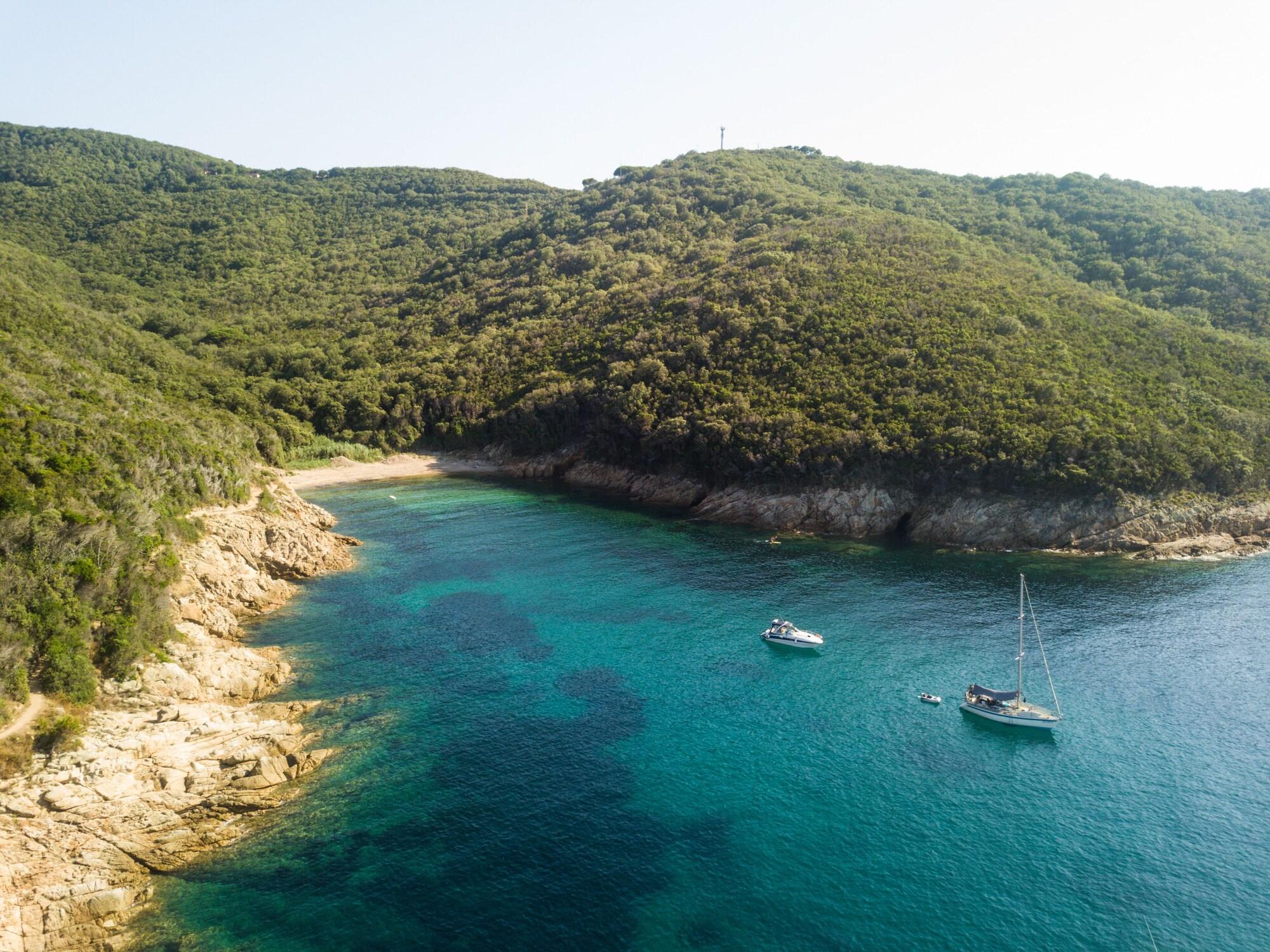 Hotel Hermitage by null