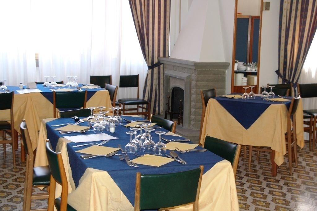 Hotel Astra
