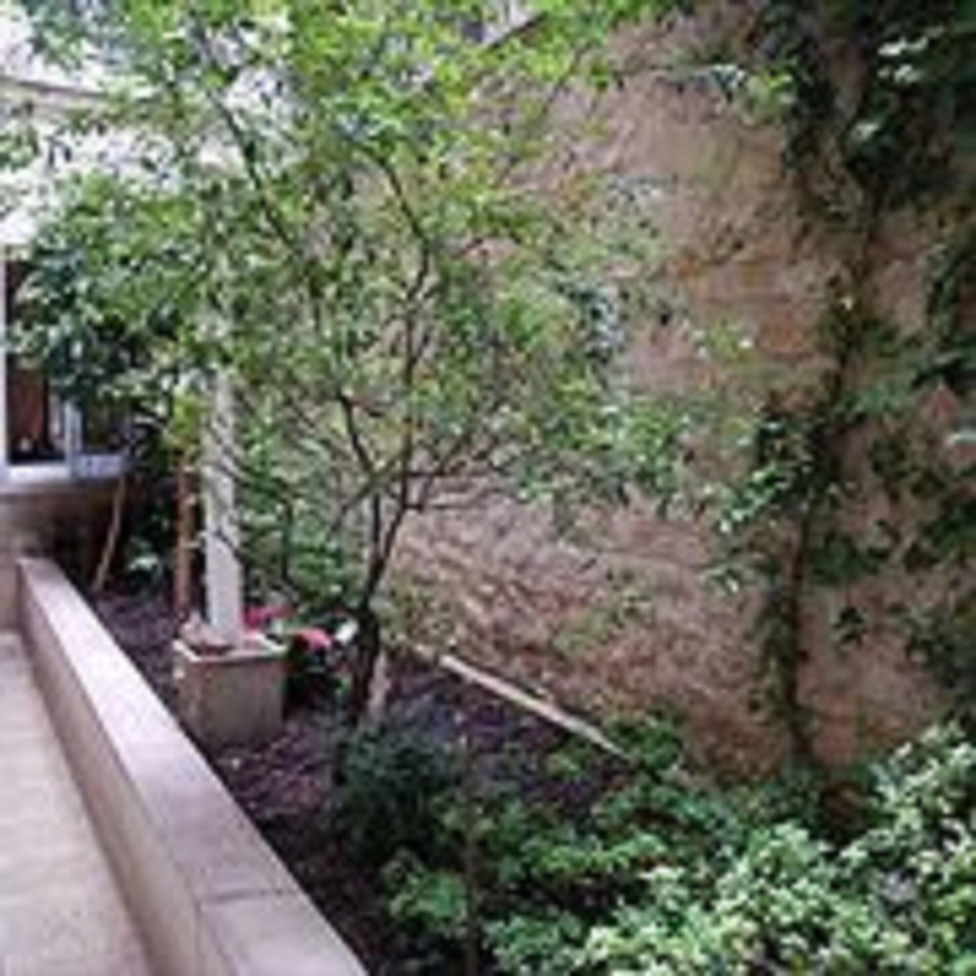 Grand Hôtel Malher by null