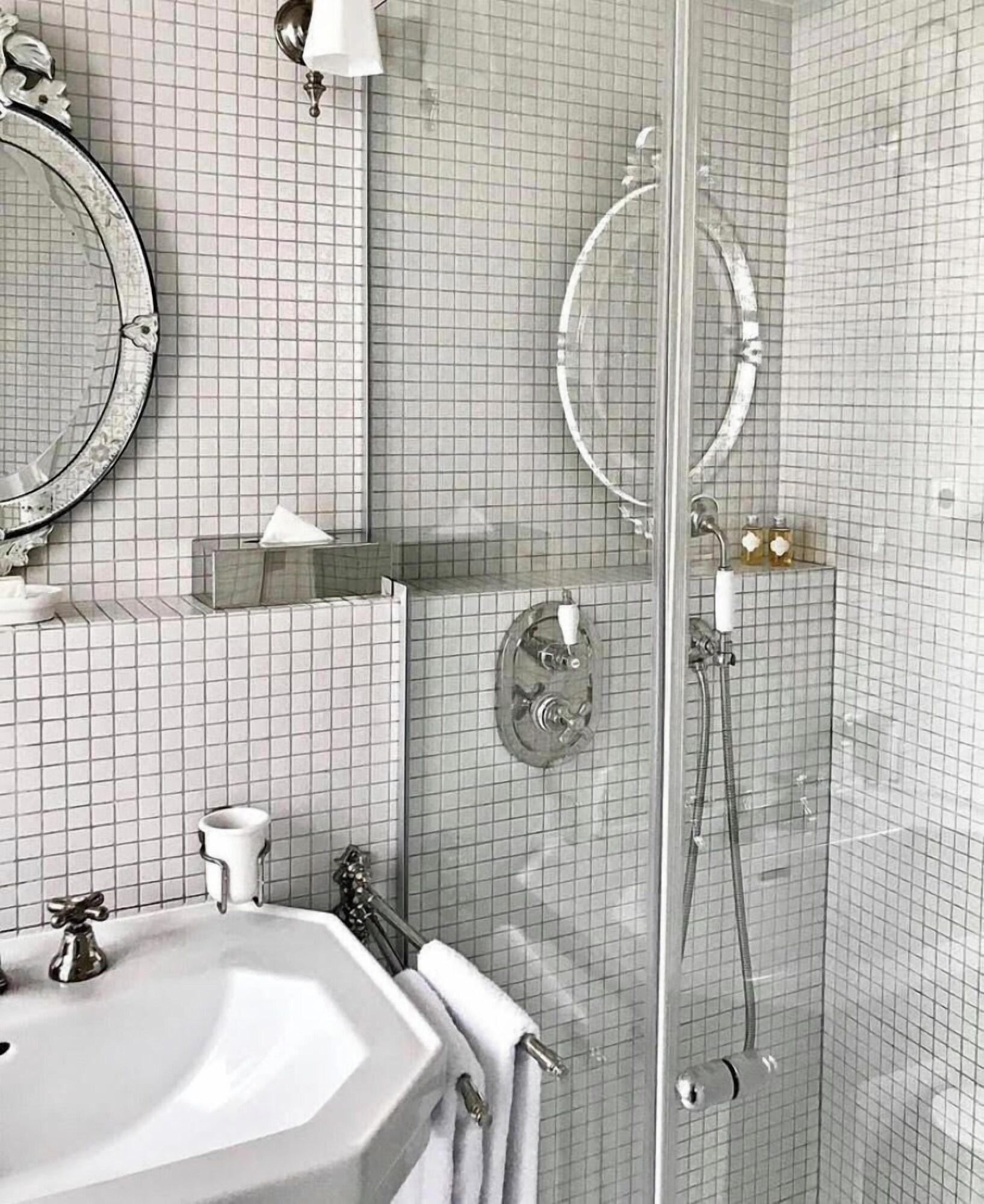 Hotel Providence by null Hotel Providence by null