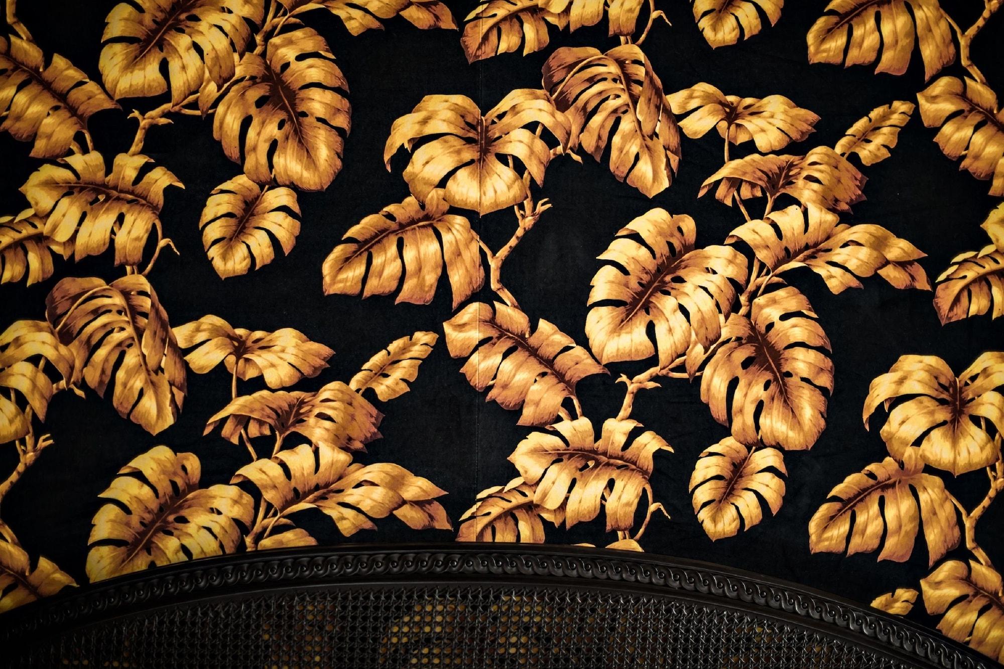 Hotel Providence by null