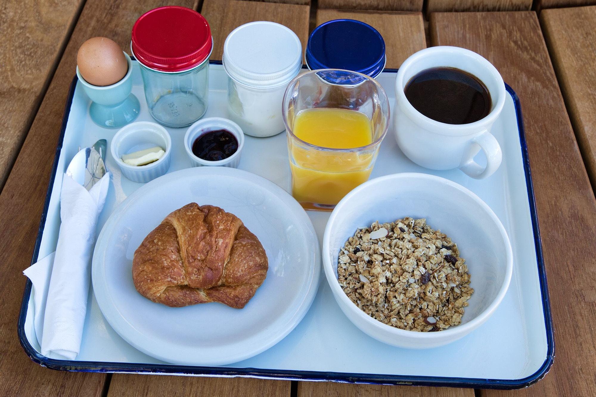 Dive Palm Springs by null