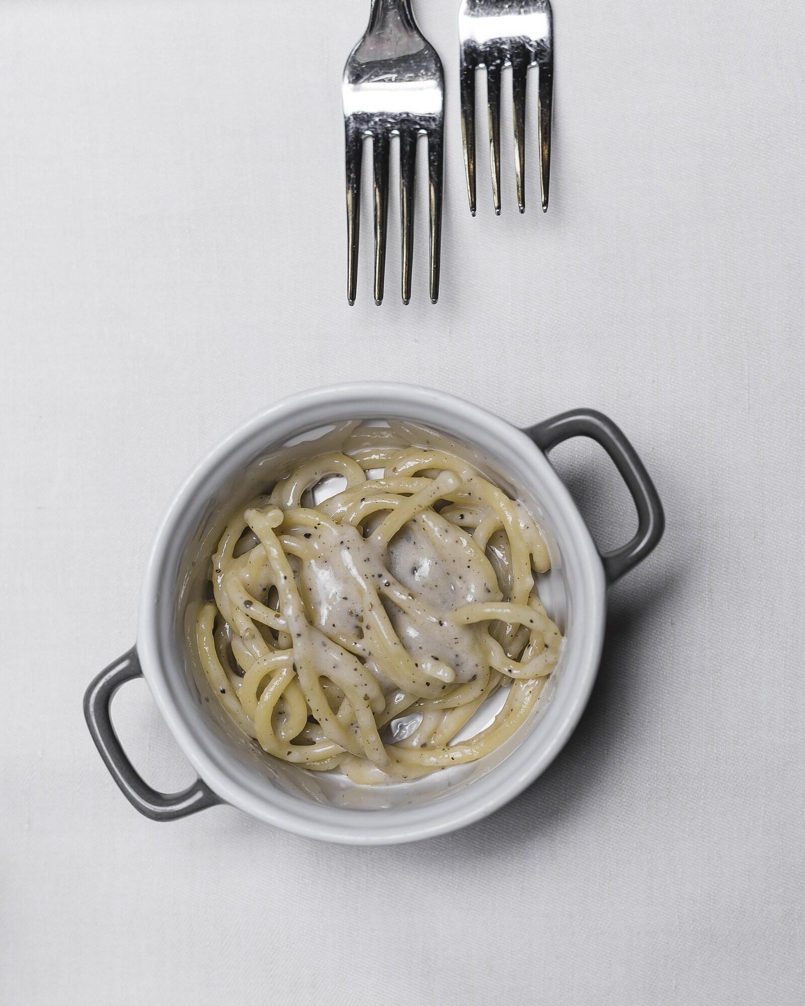 Margutta 19 Luxury Hotel by null