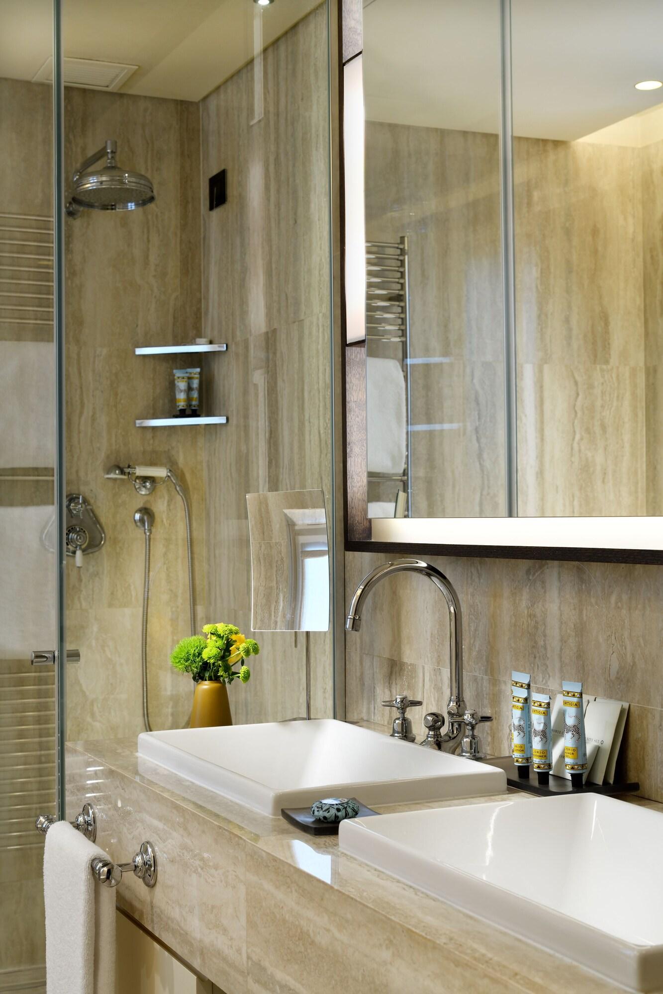 Margutta 19 Luxury Hotel by null