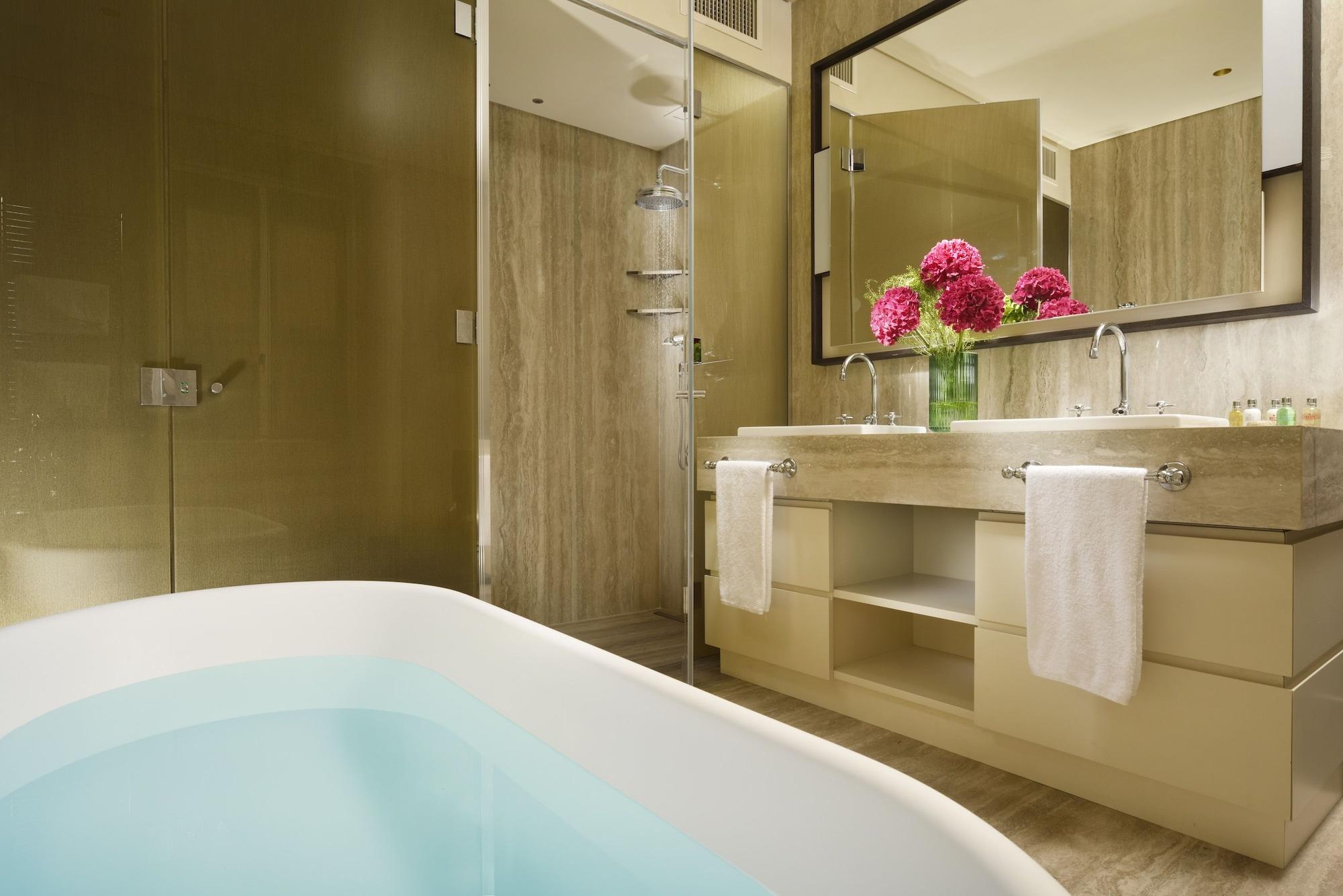 Margutta 19 Luxury Hotel by null