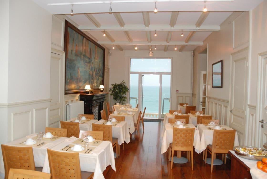Hotel Alba