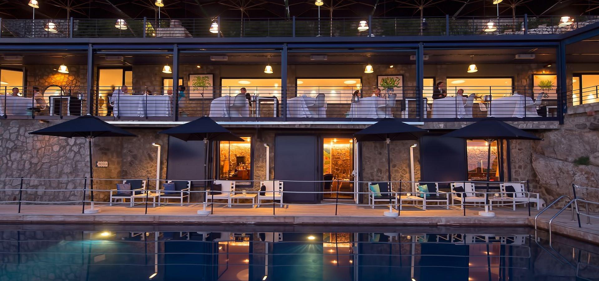 Capo la Gala by null