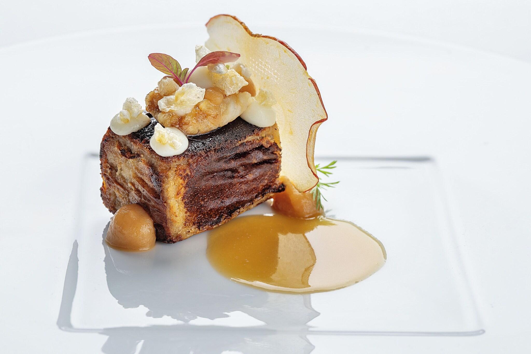 Capo la Gala by null