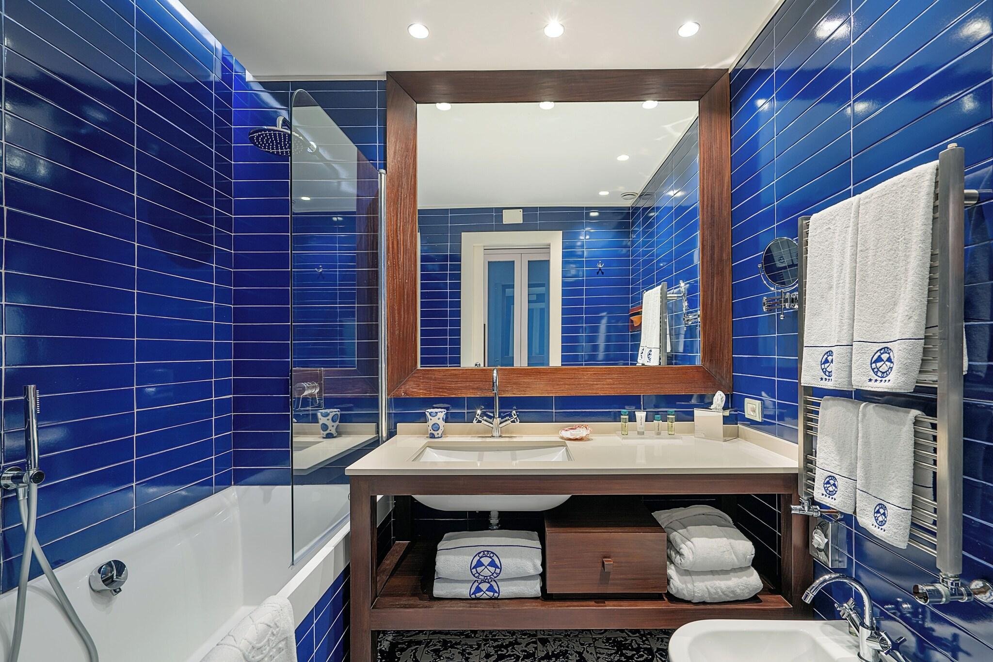 Capo la Gala by null