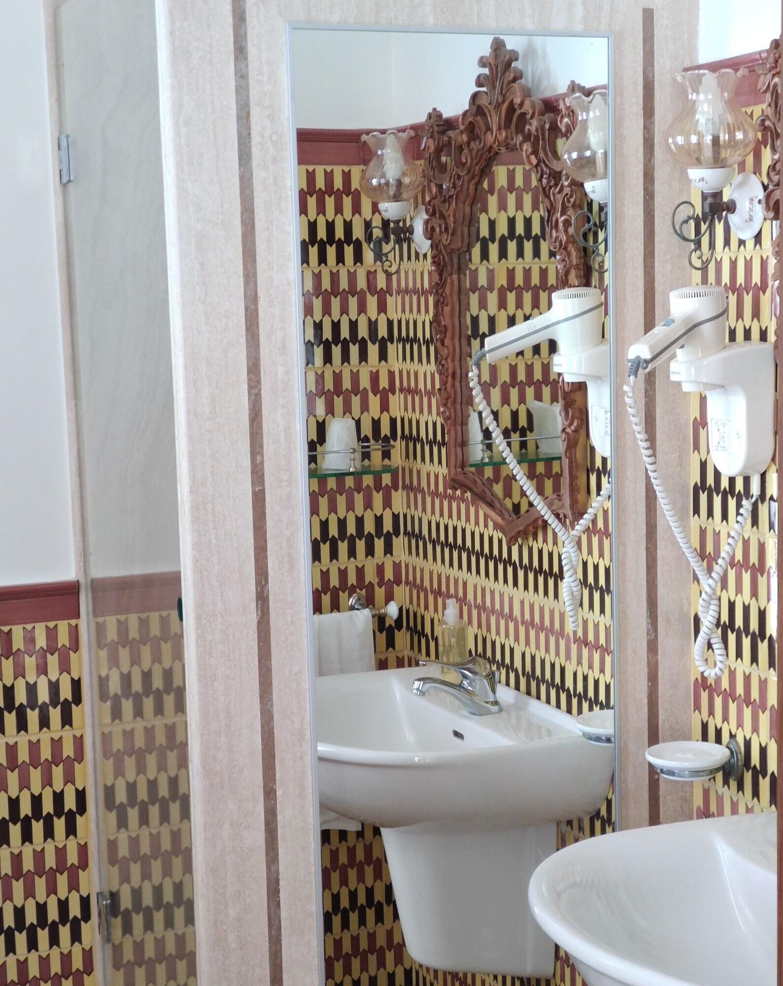 Taverna del Capitano by null