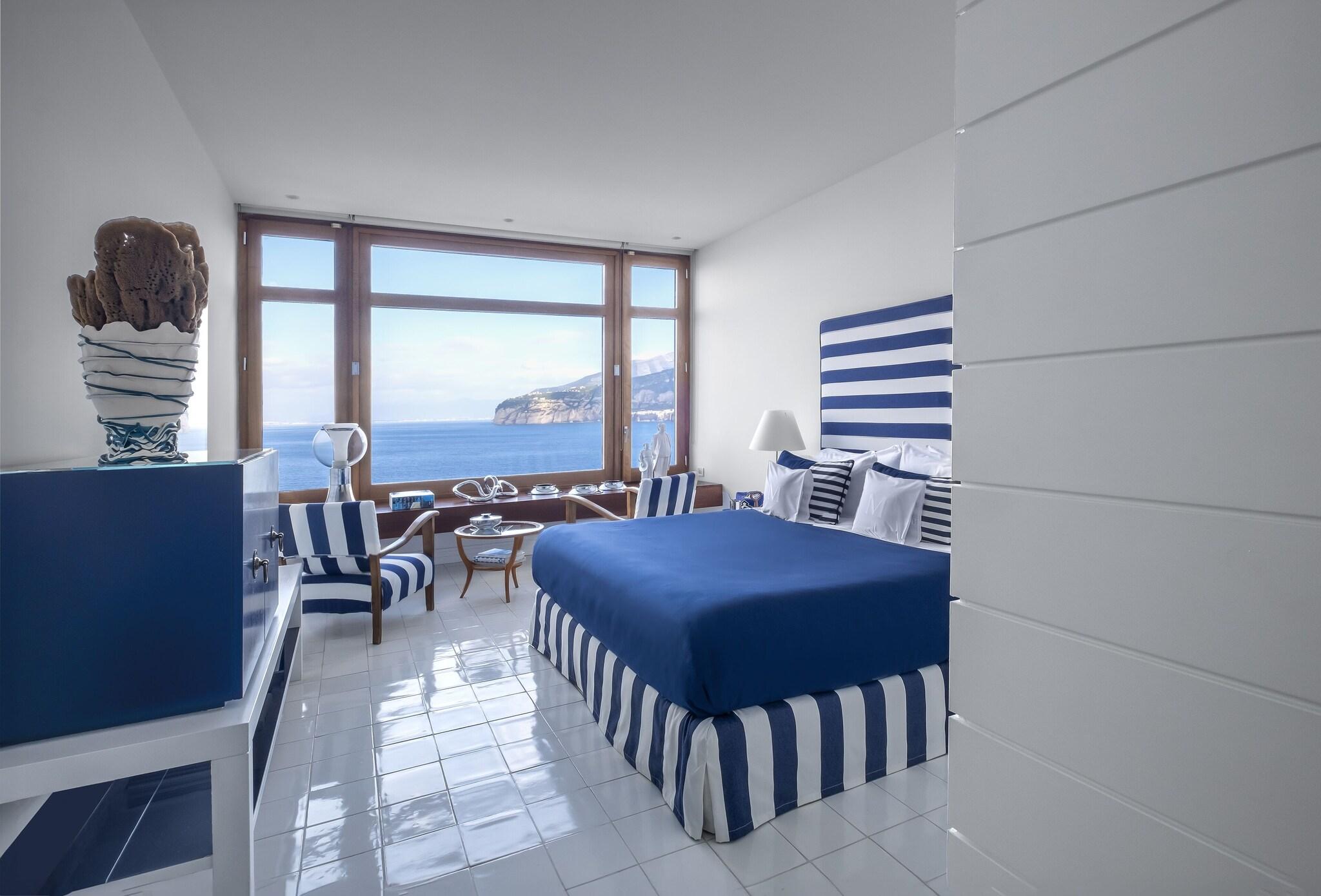 Maison la Minervetta by null