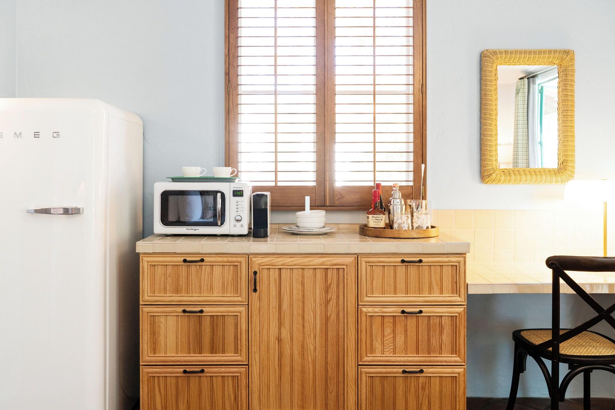 Palihouse Santa Barbara by null Palihouse Santa Barbara by null