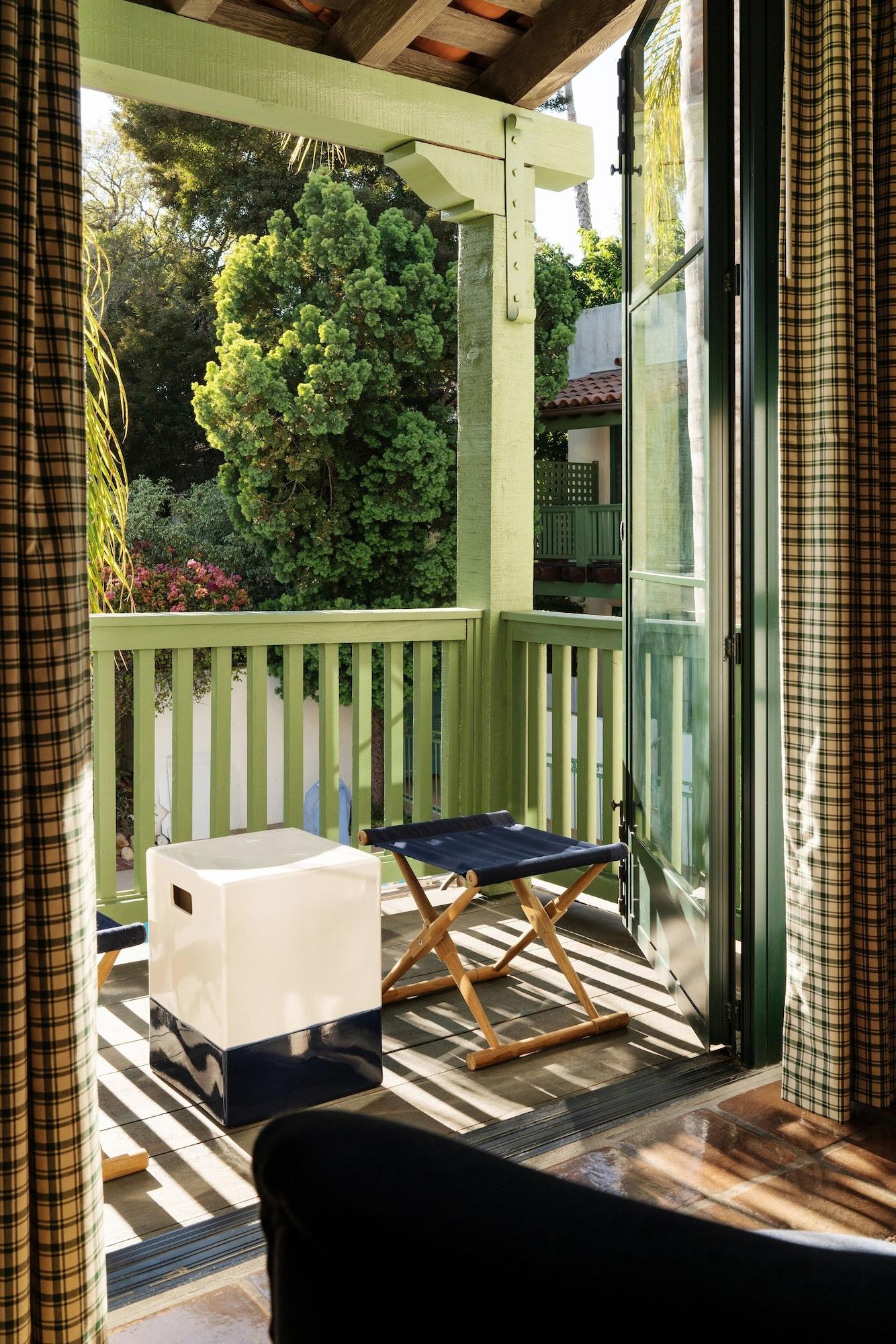 Palihouse Santa Barbara by null Palihouse Santa Barbara by null