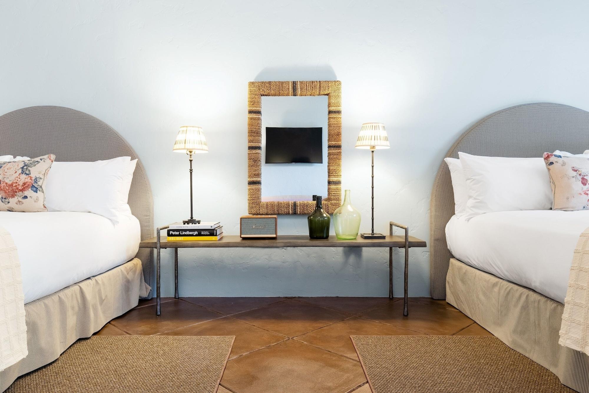 Palihouse Santa Barbara by null