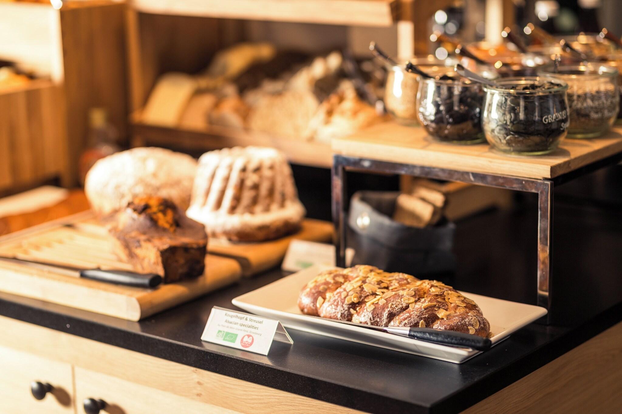 Hôtel du Dragon by null