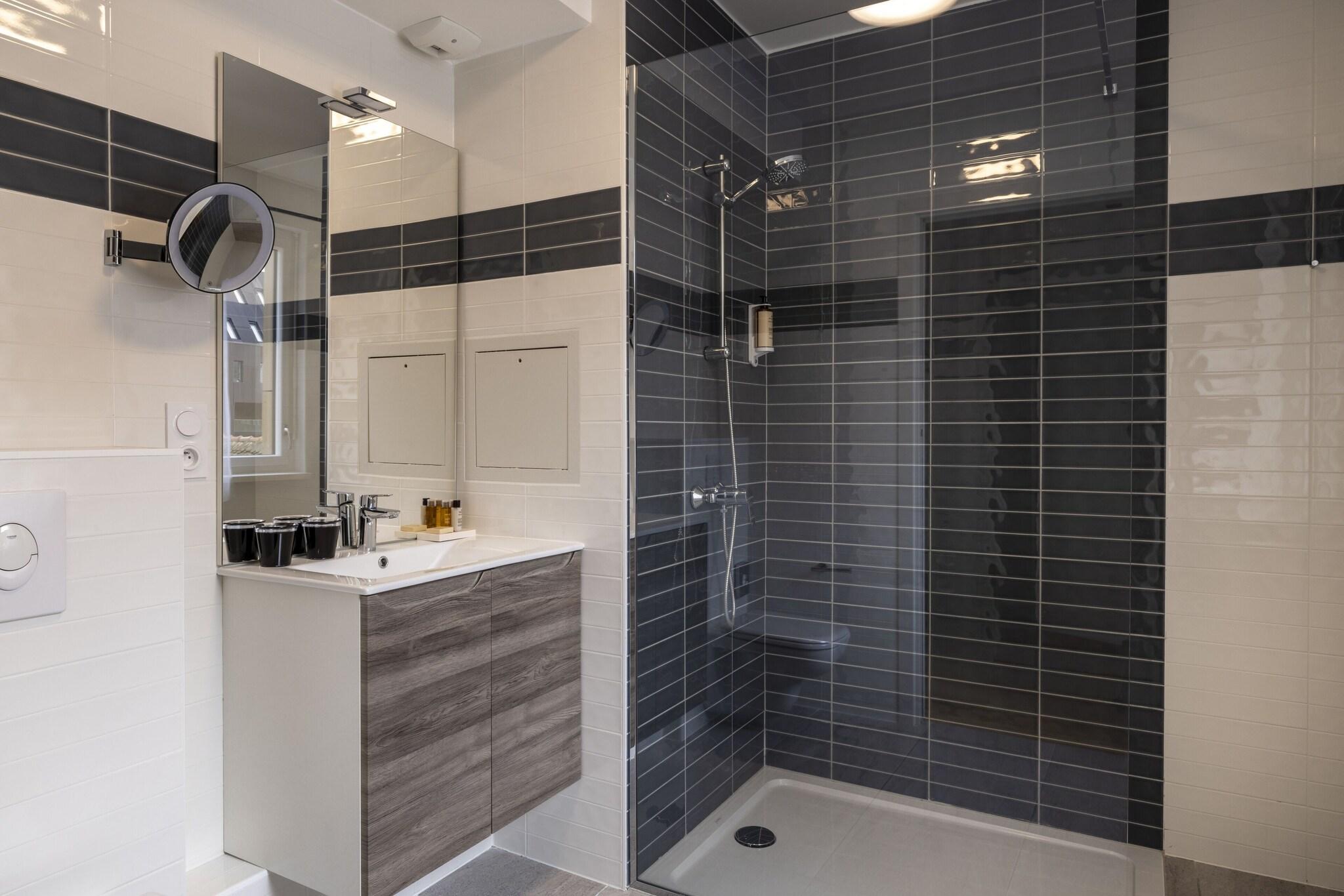 Hôtel du Dragon by null