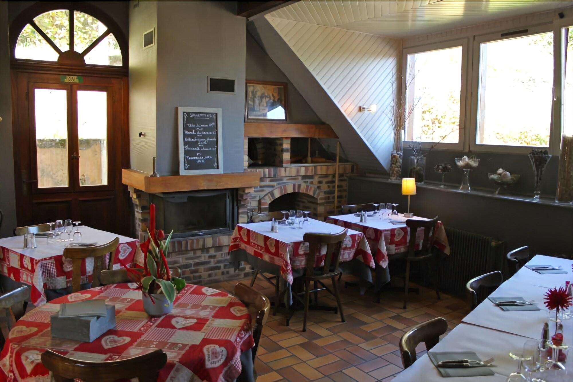 Domaine De Basil