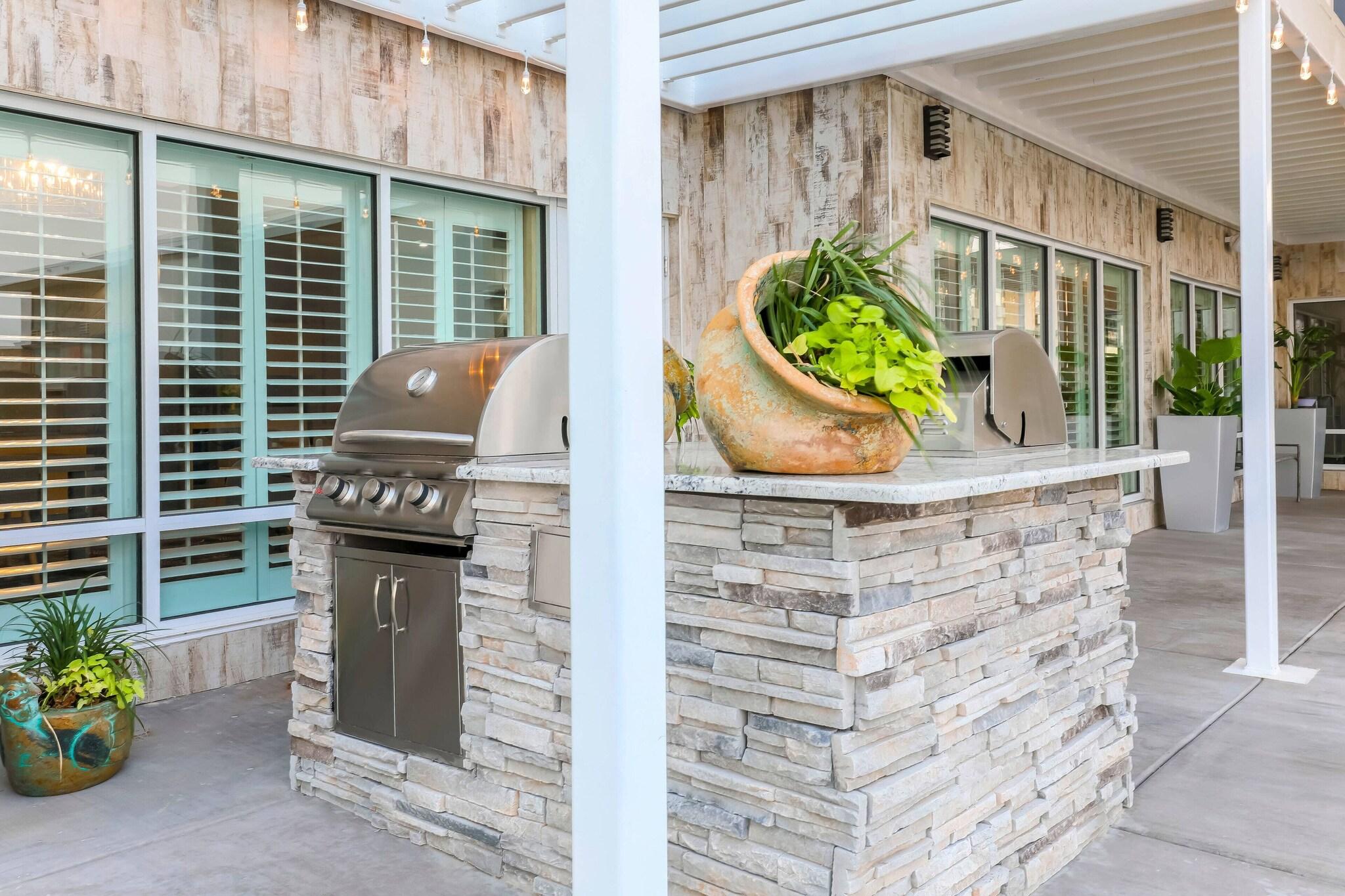 TownePlace Suites by Marriott Amarillo West/Medica