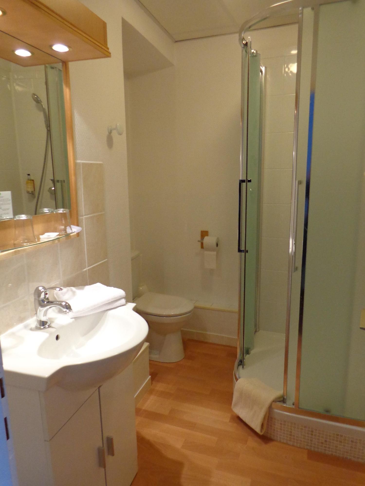 Hotel Continental by null