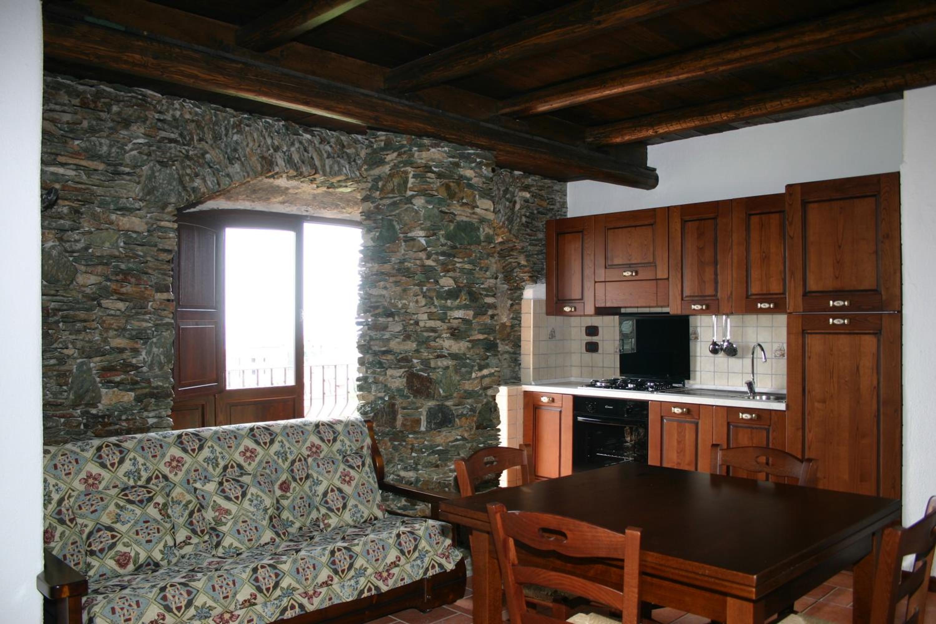 Borgo Della Marinella