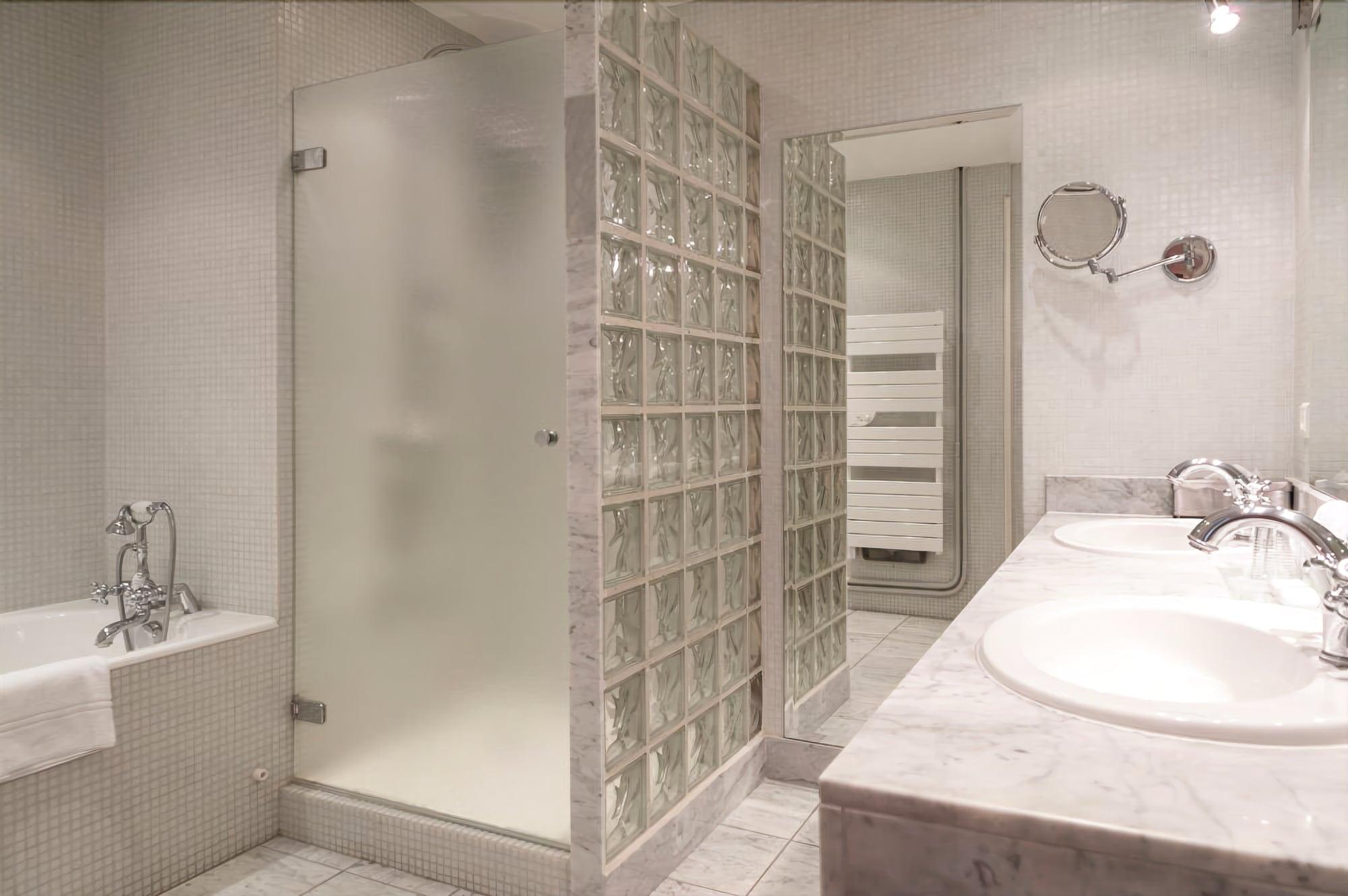 Le Domaine d'Auriac by null