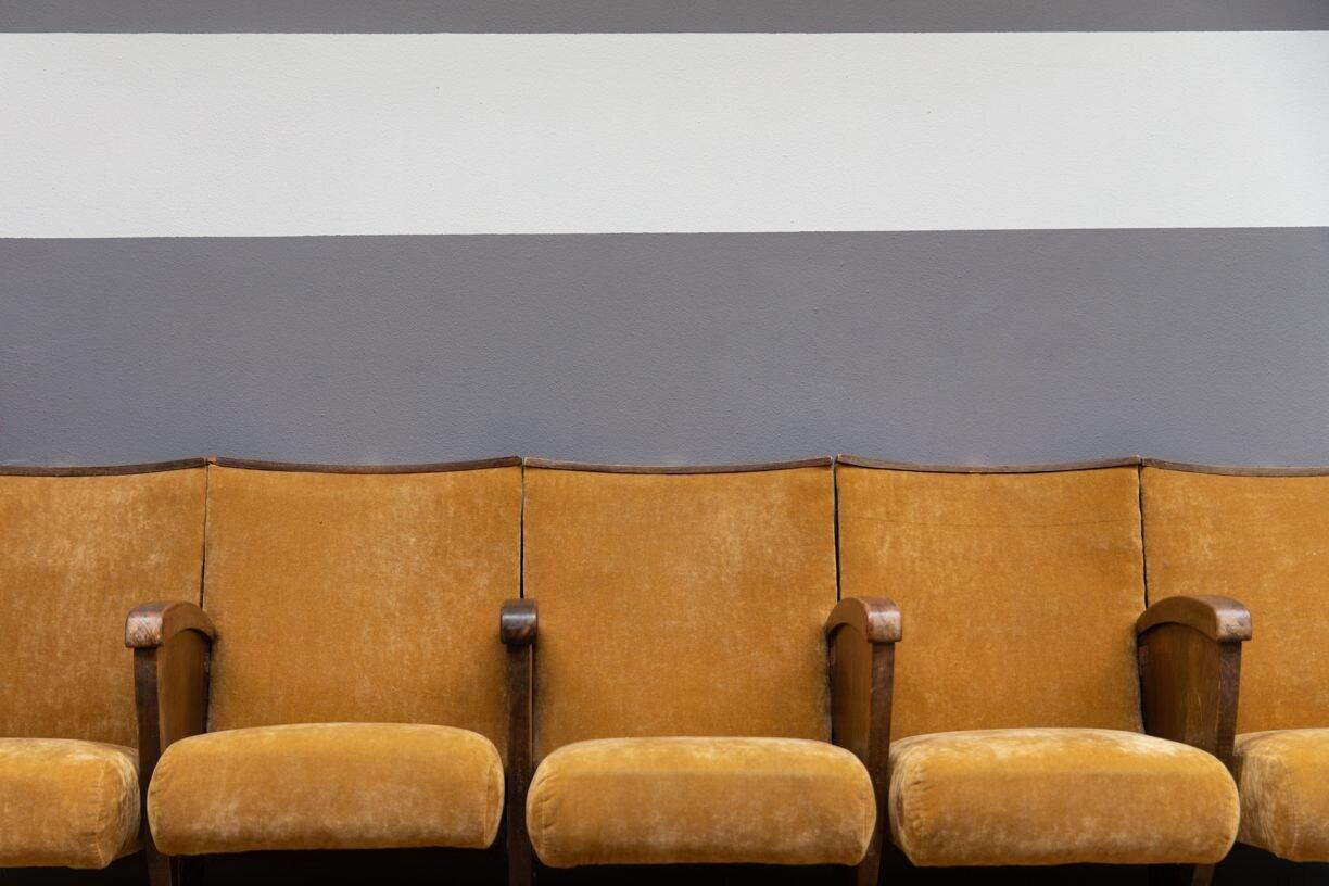 Hotel Blu di Te by null