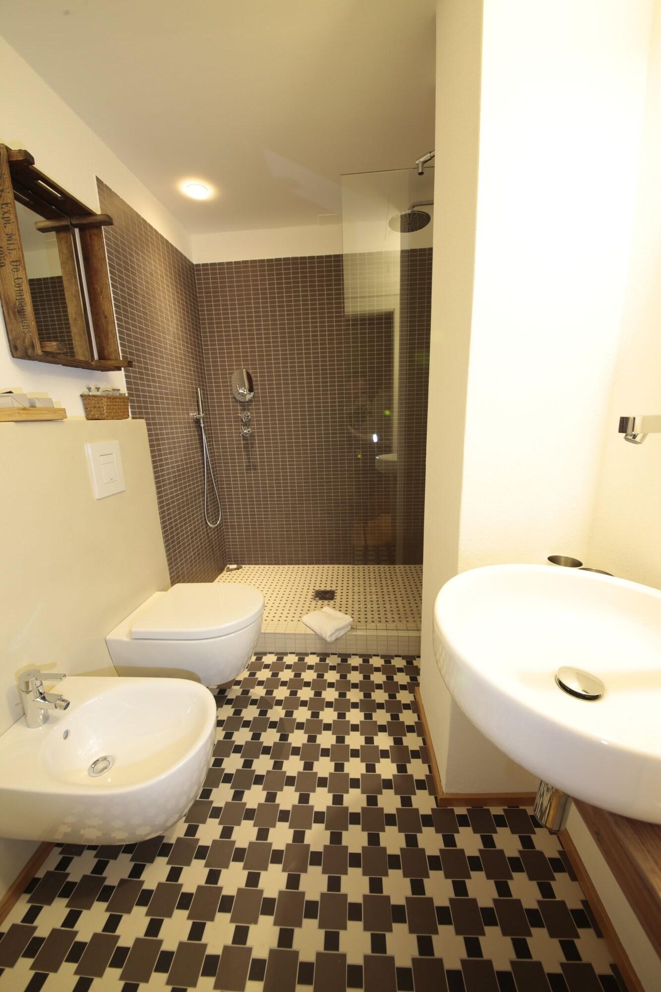 Hotel Blu di Te by null