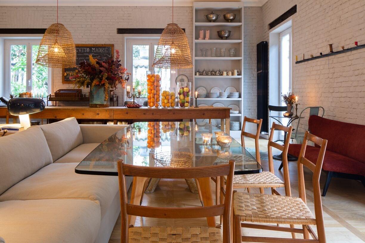 Hotel Blu di Te by null