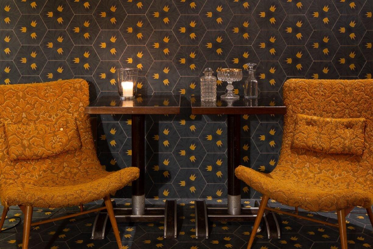 Hotel Blu di Te by null