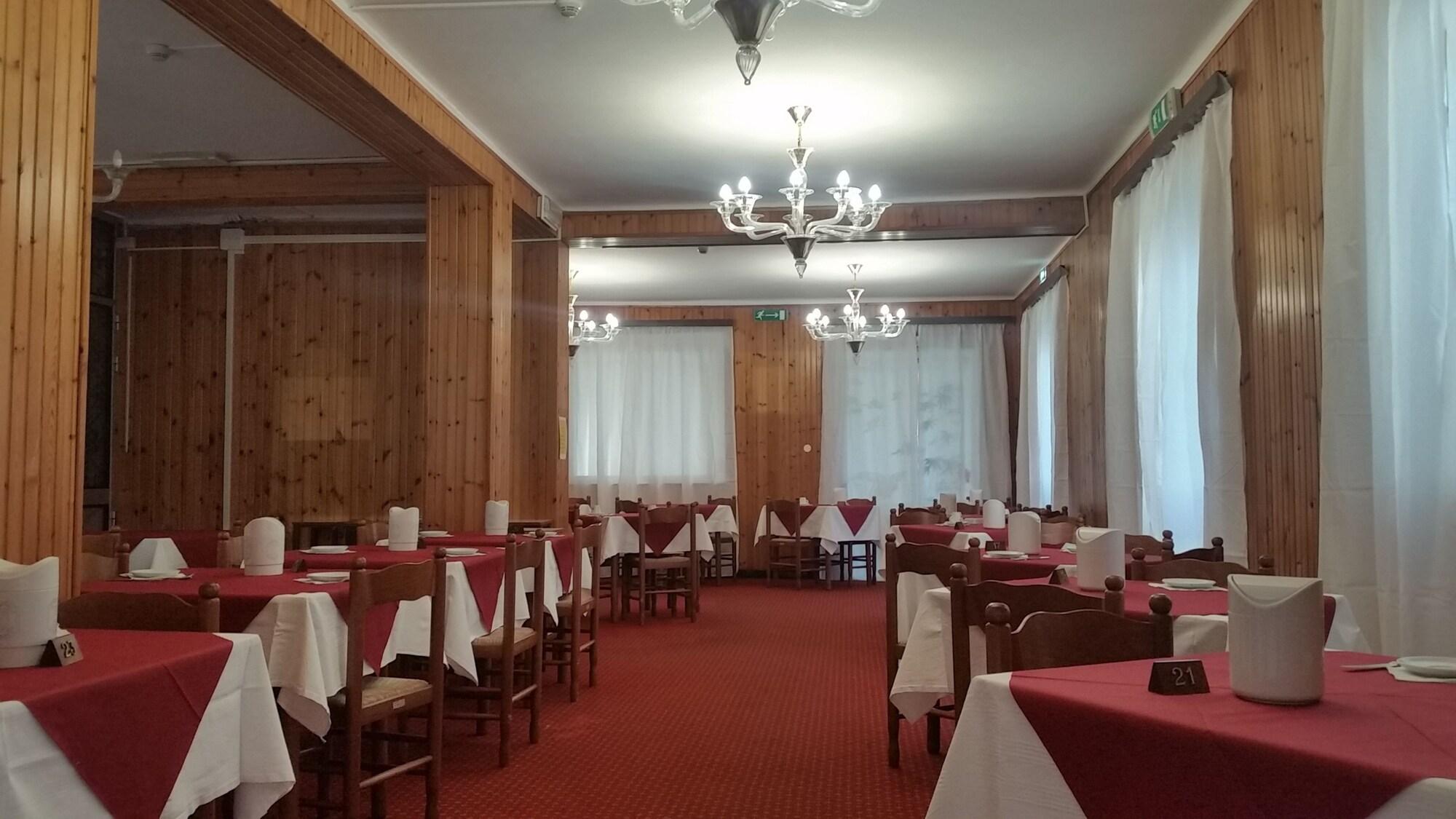 Hotel Manolita