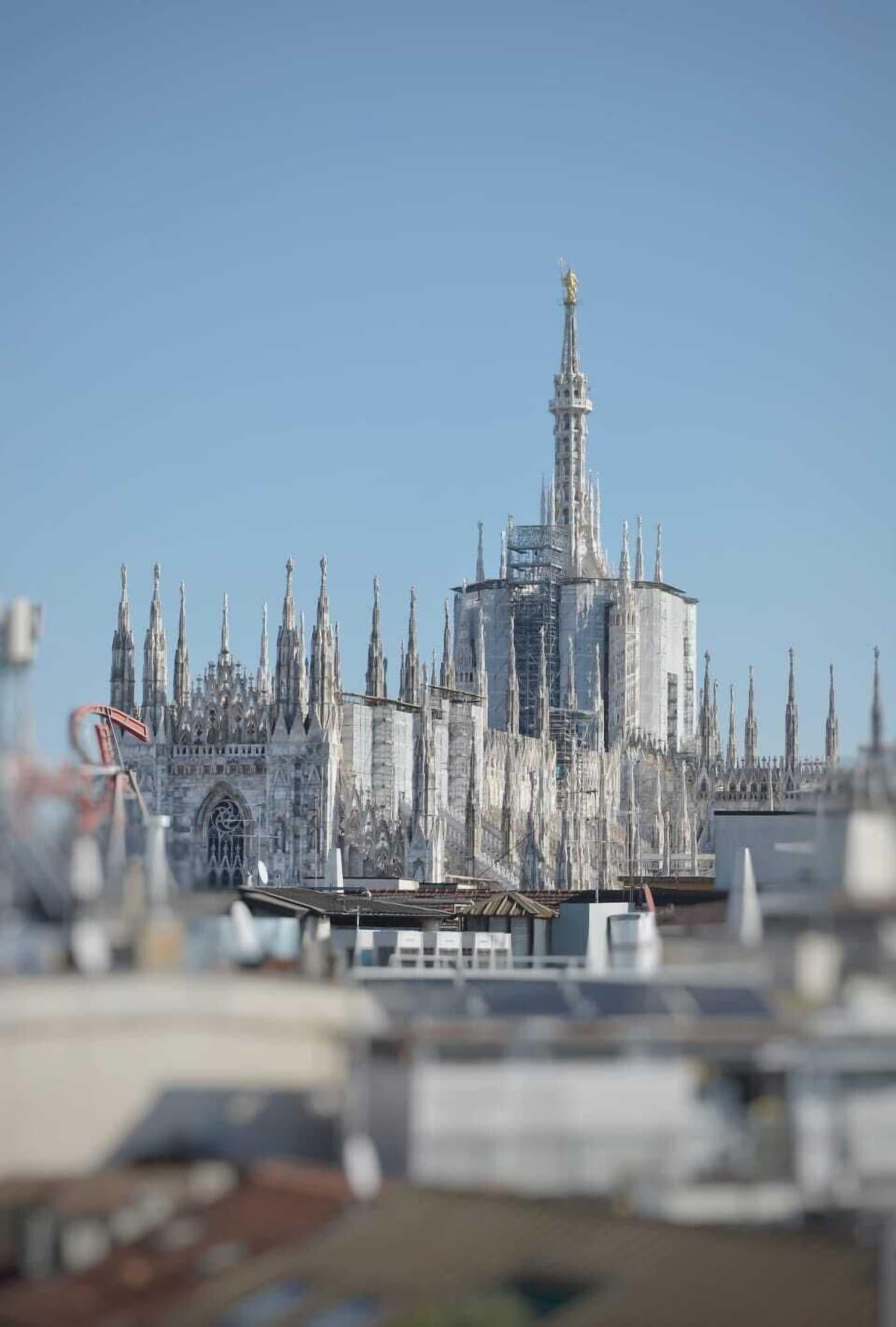 Matilde Boutique Hotel - фото