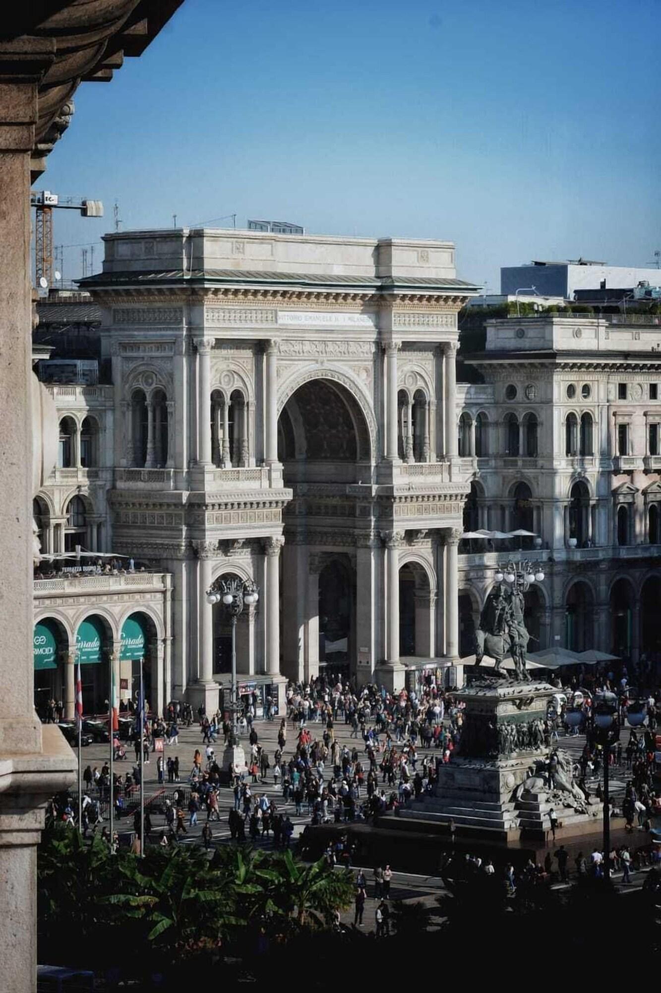 Matilde Boutique Hotel - фото