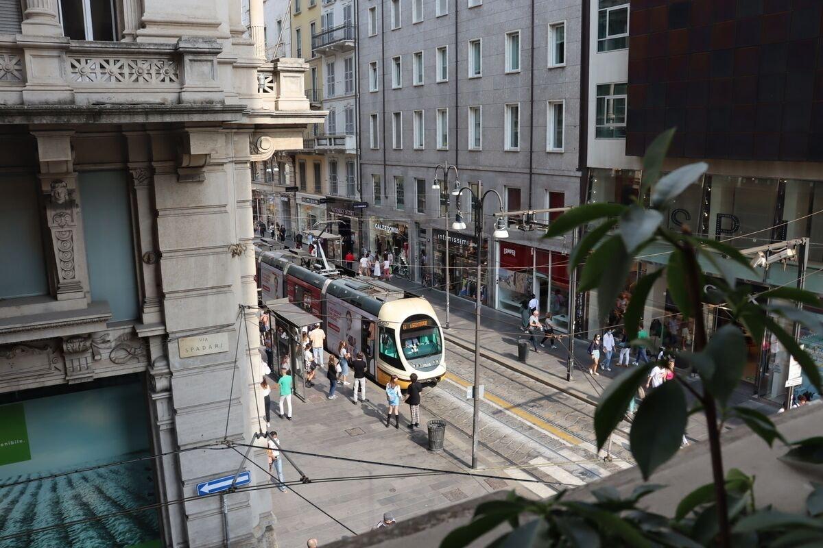 Matilde Boutique Hotel - фото