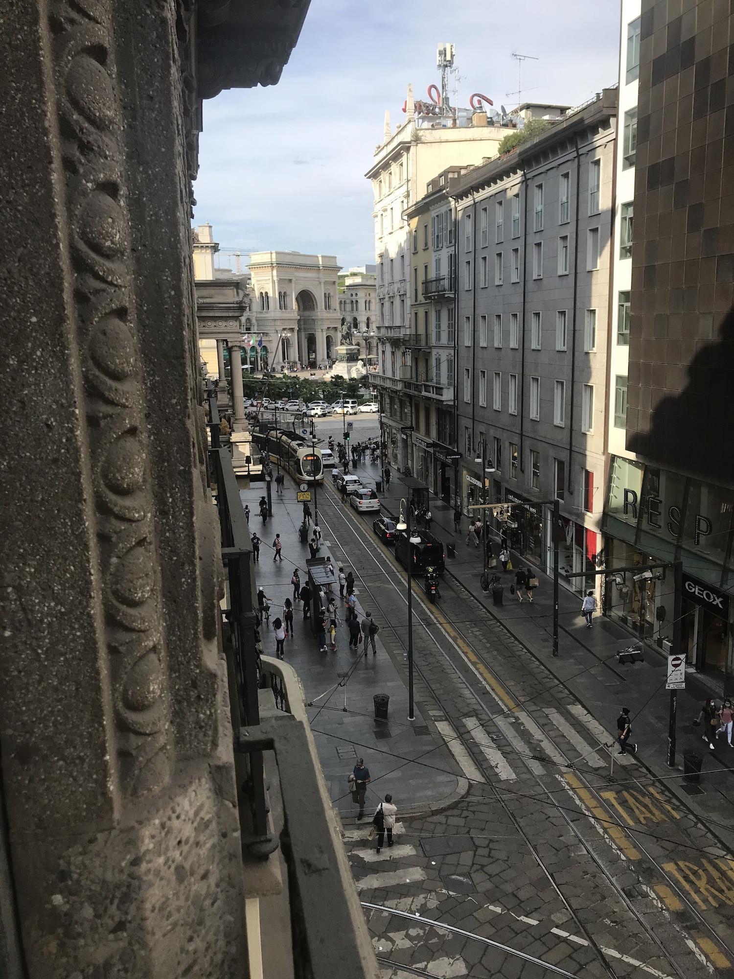 Matilde Boutique Hotel - фото