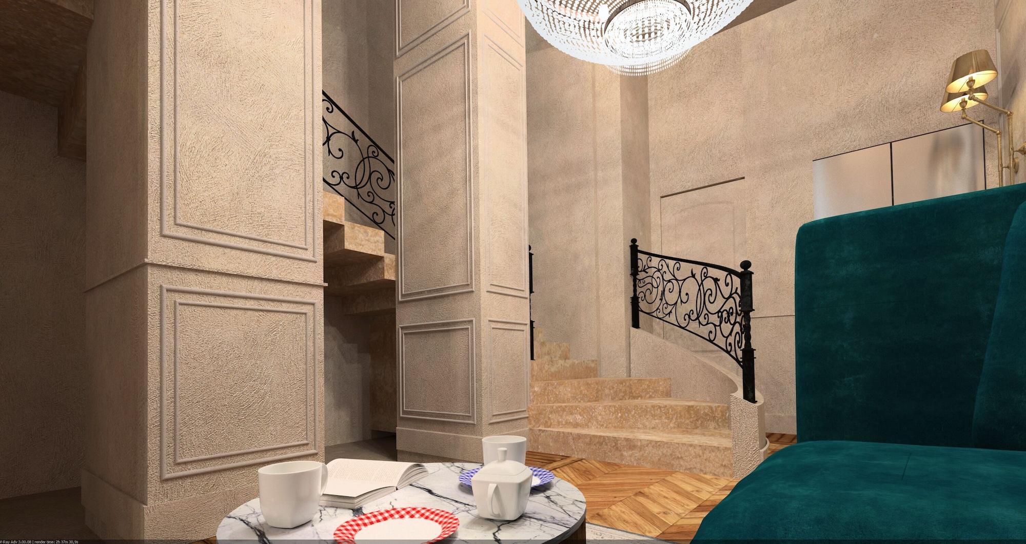 Matilde Boutique Hotel - фото