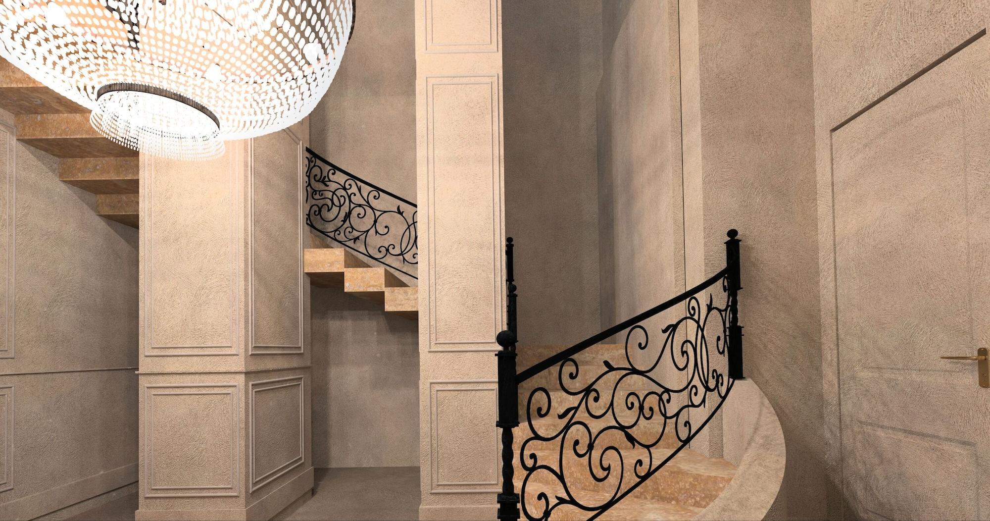 Matilde Boutique Hotel - фото