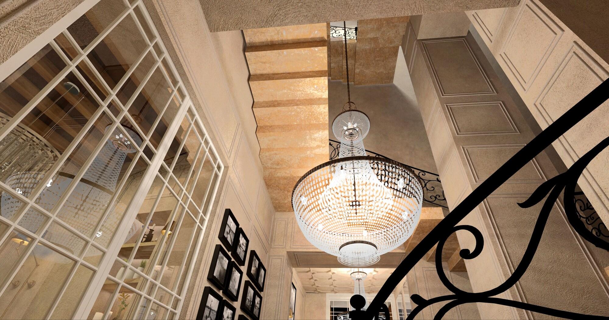 Matilde Boutique Hotel - фото