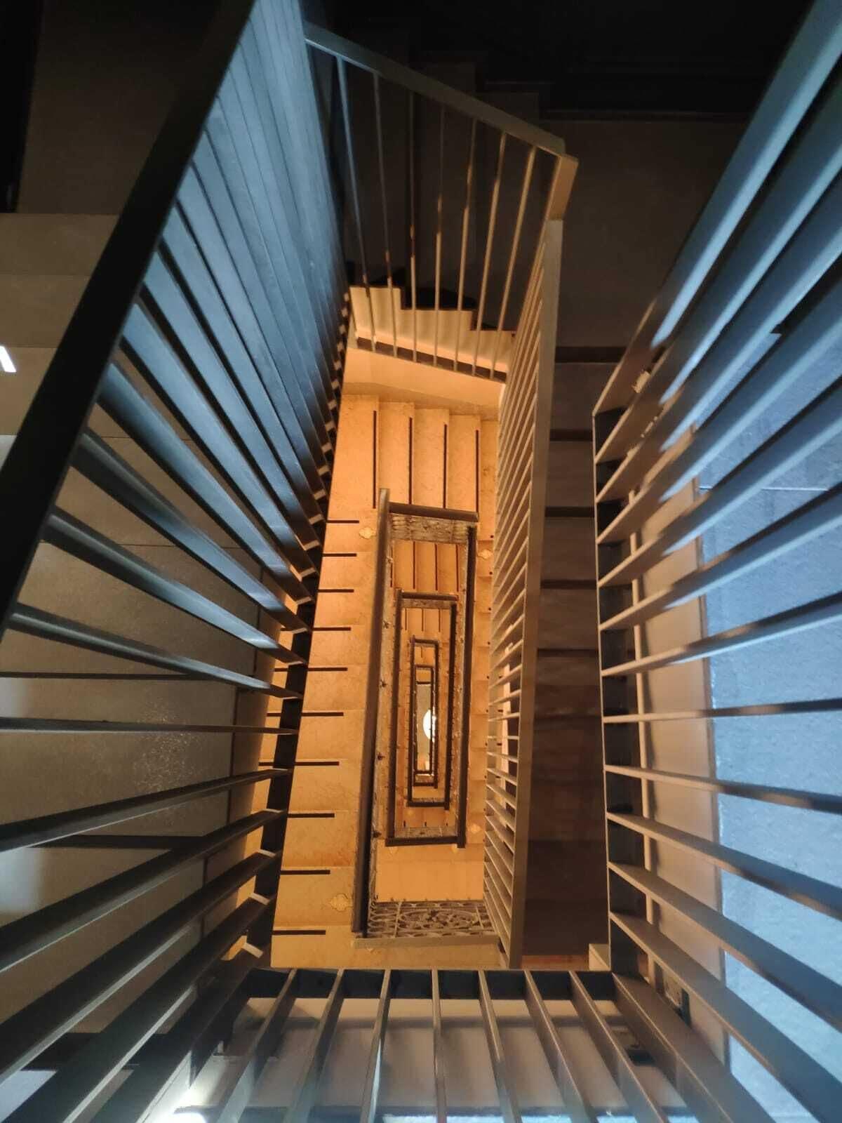 Matilde Boutique Hotel - фото