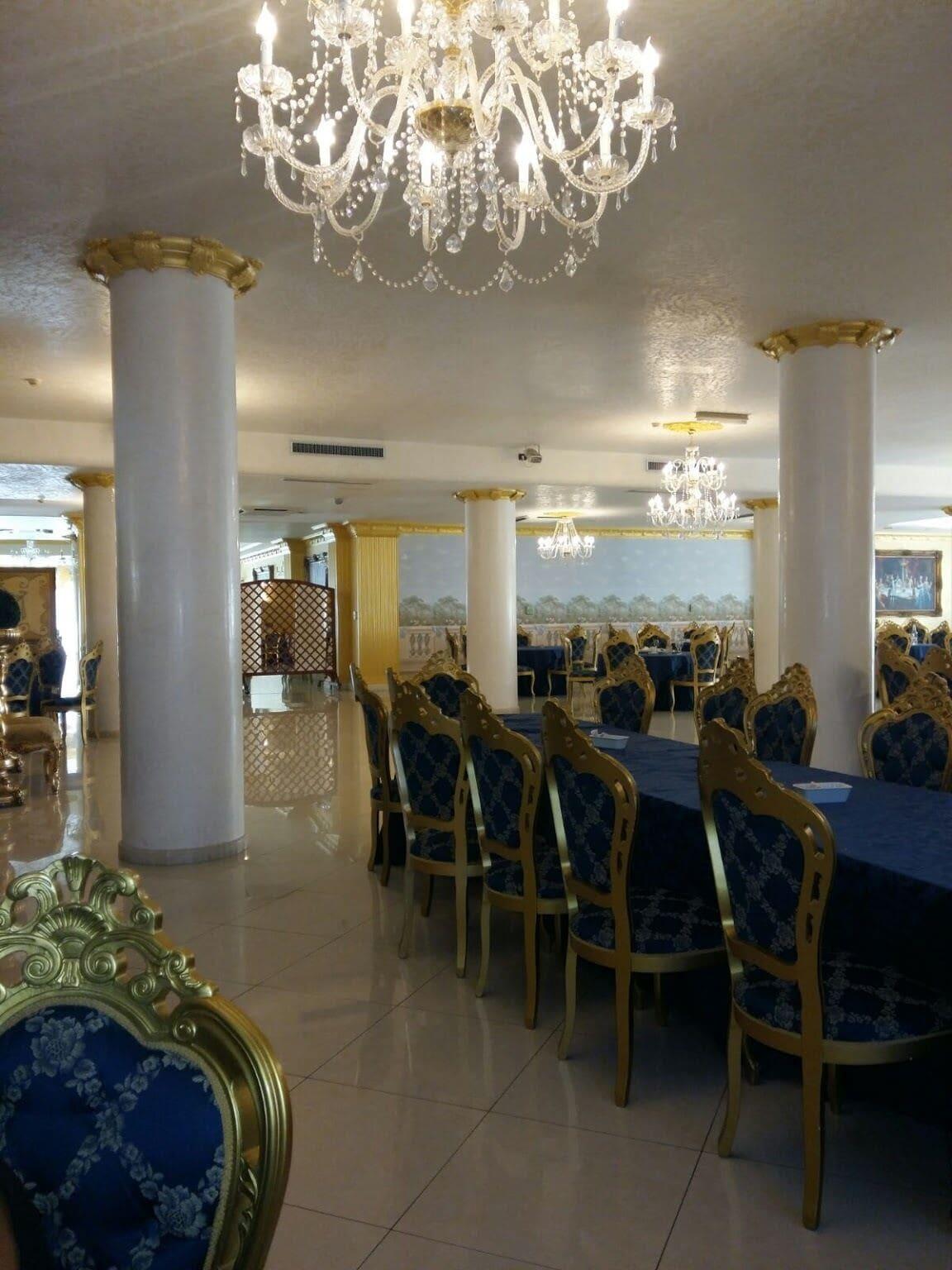 Hotel Riva Del Sole