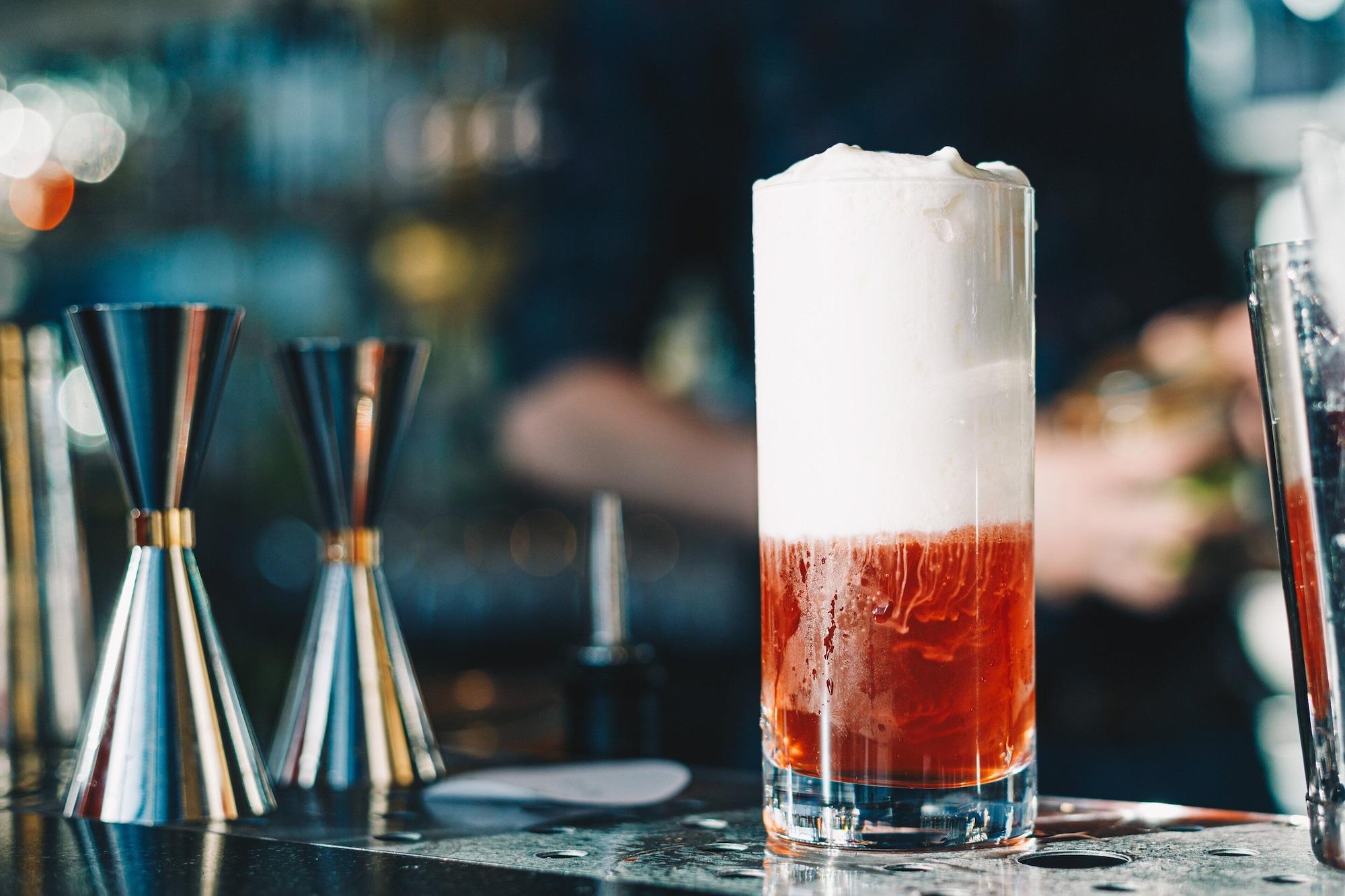 citizenM Washington Capitol by null