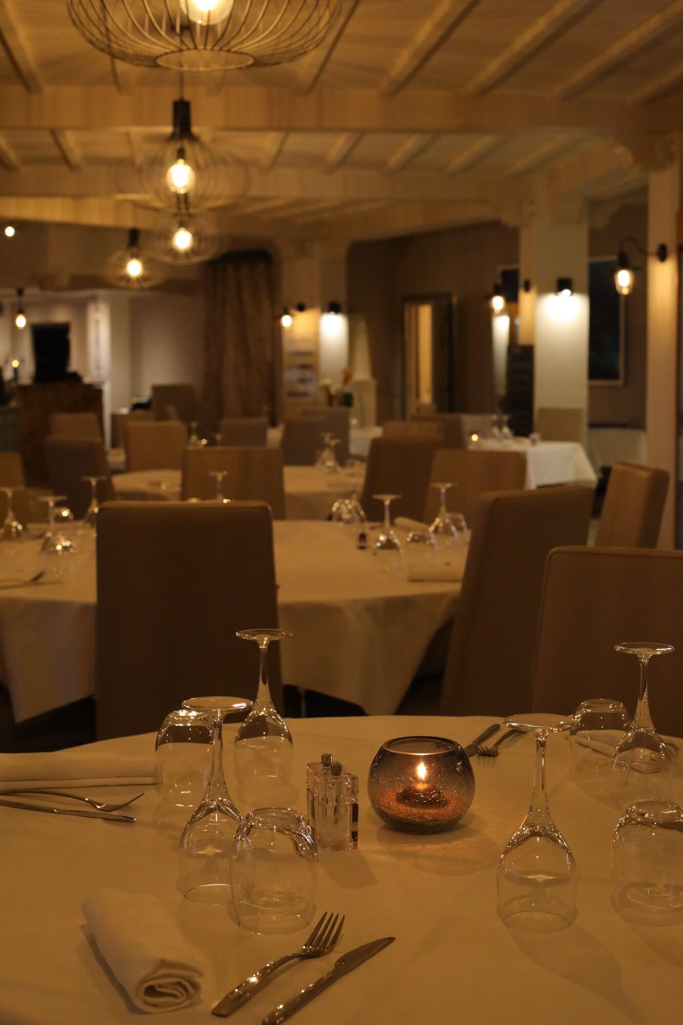 Hotel Calavita