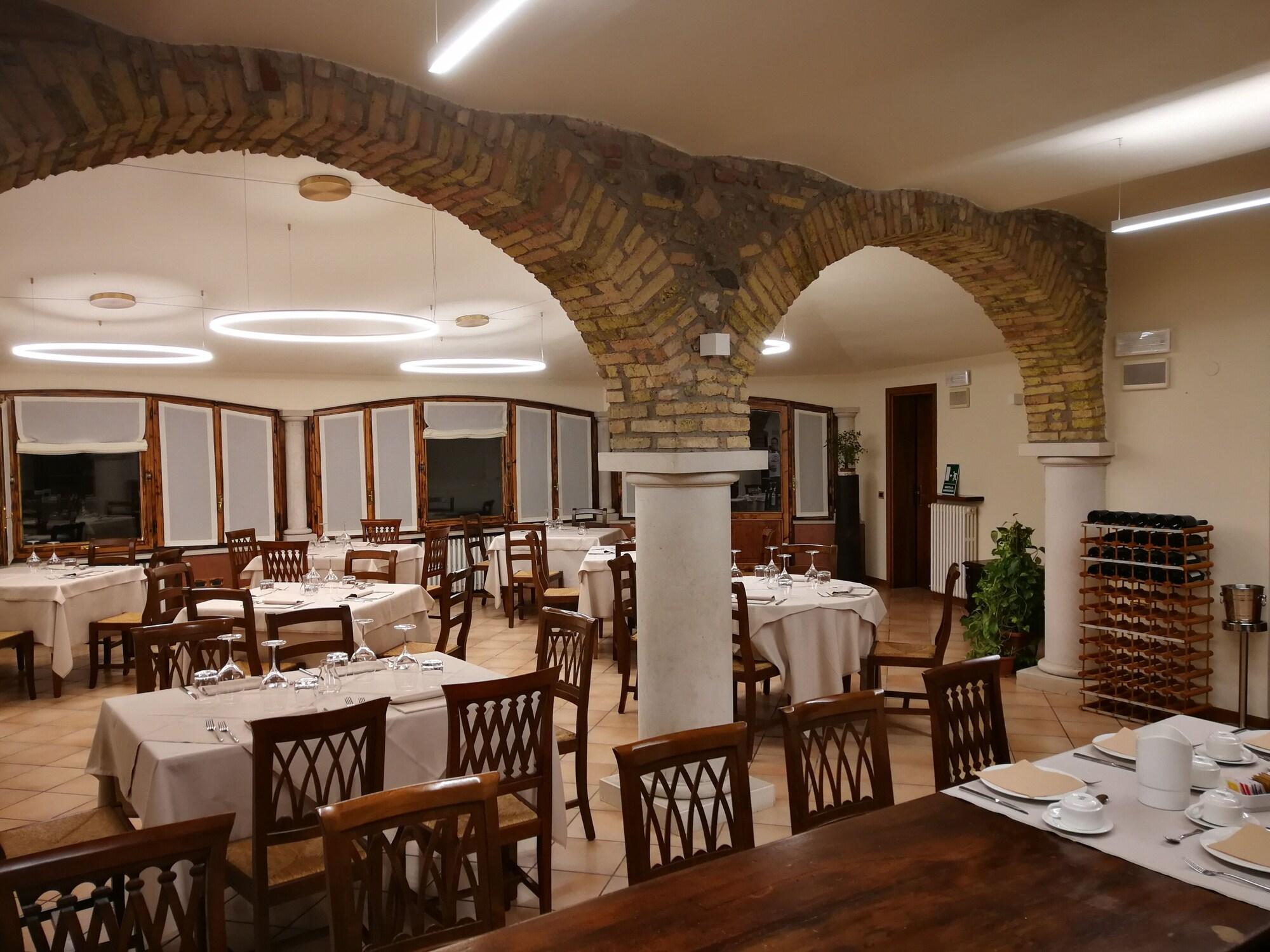 Hotel San Lorenzo