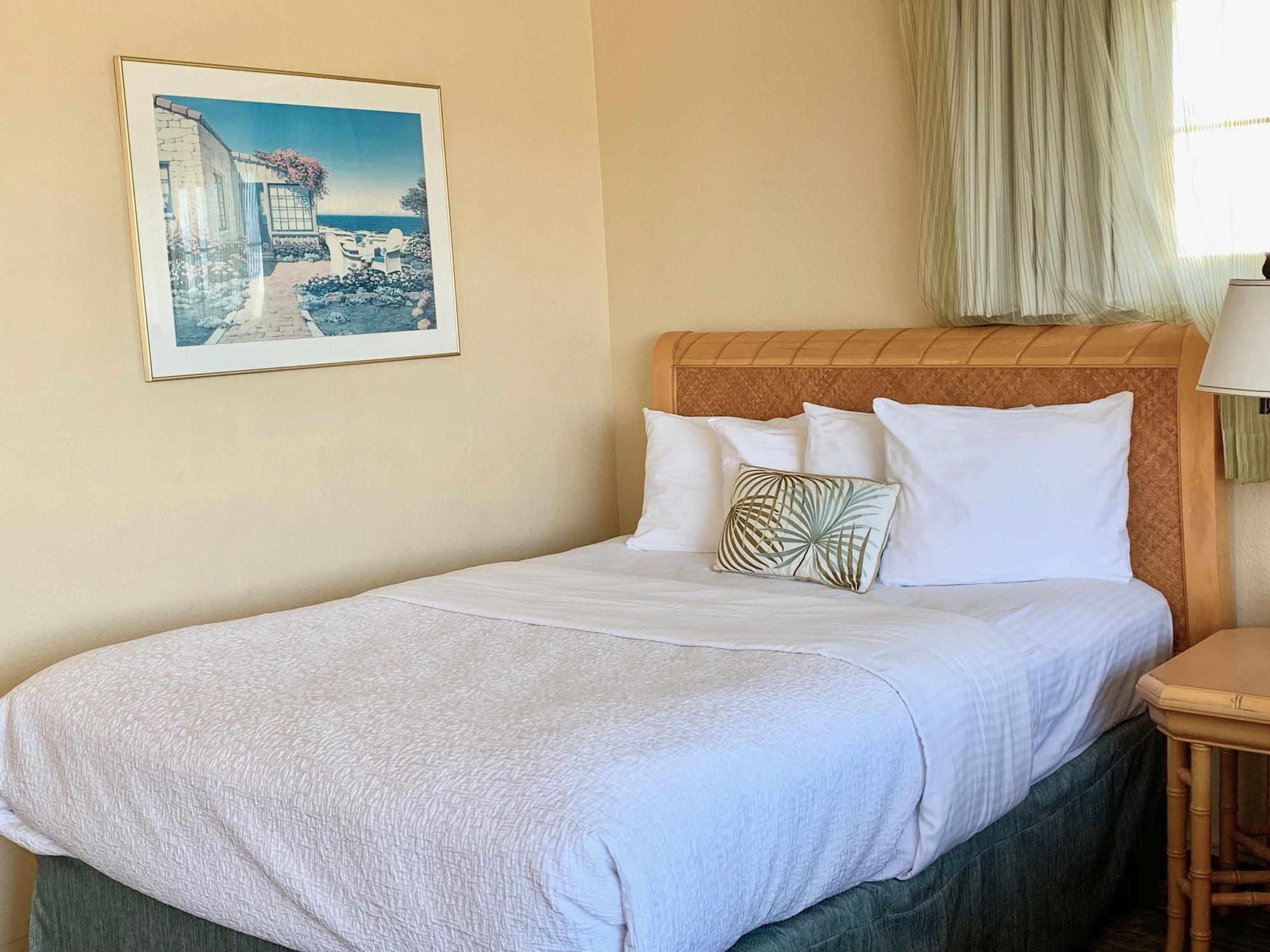 Seaway Inn by null