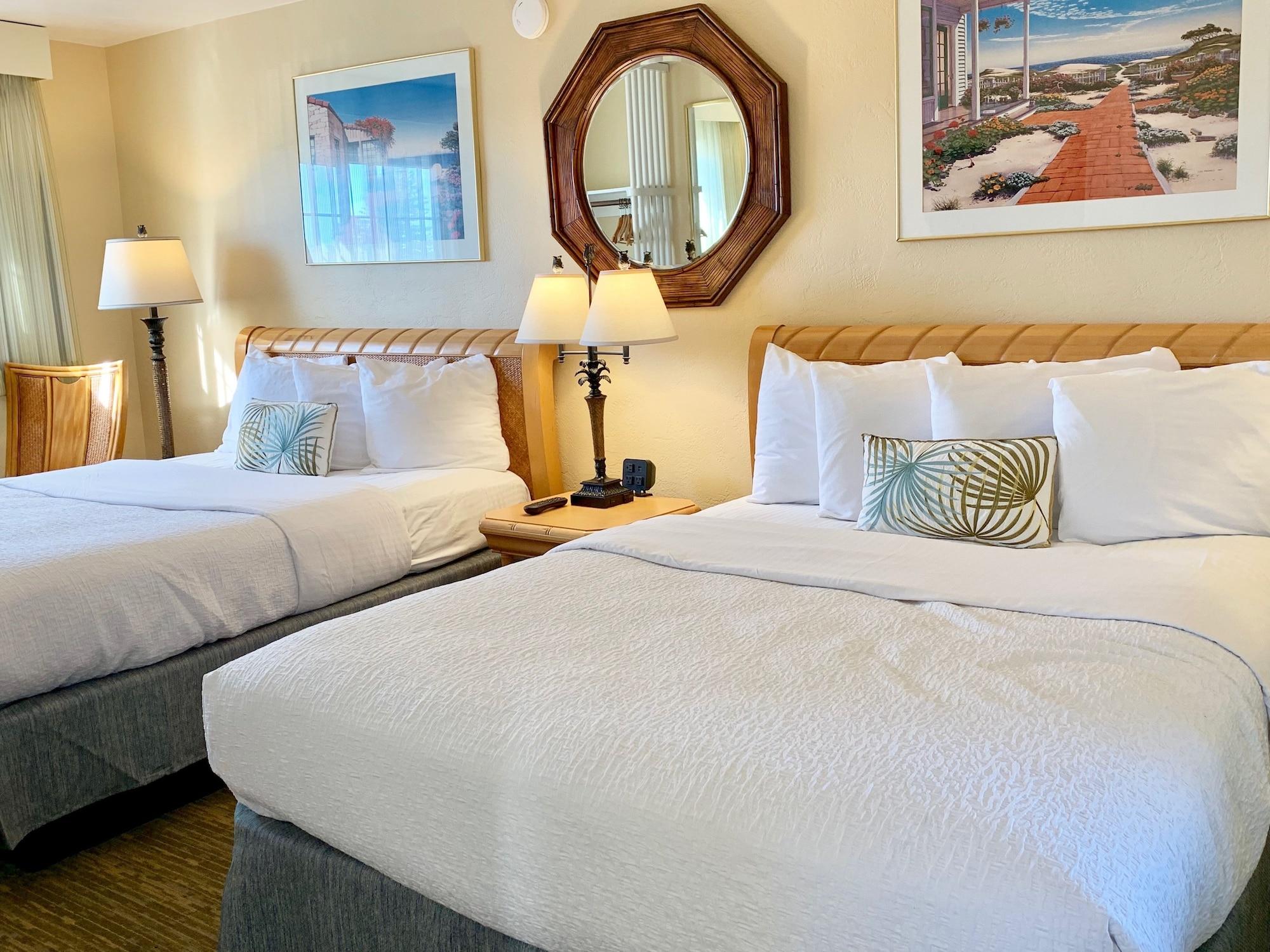 Seaway Inn by null