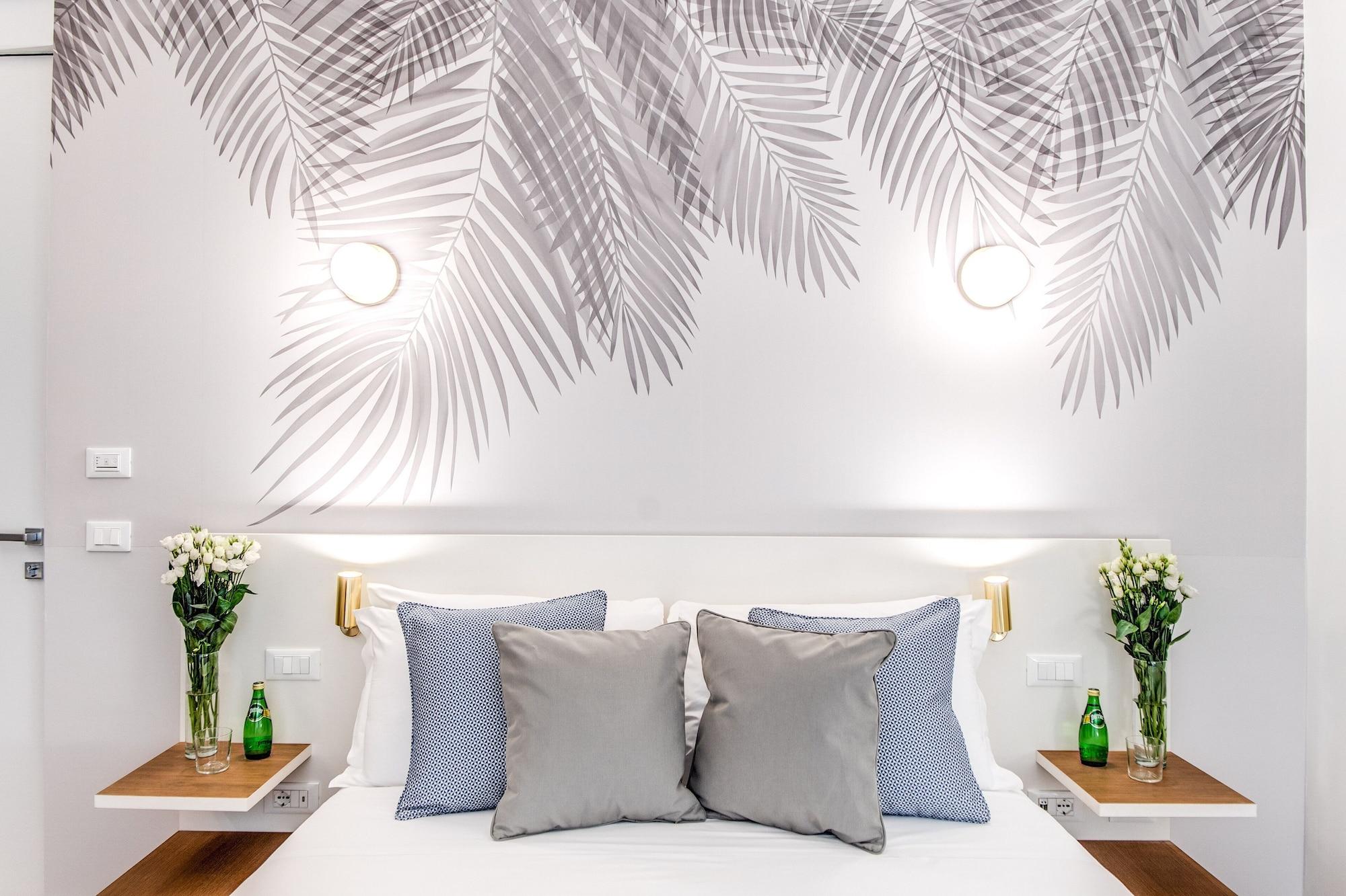 Victor Boutique Hotel - photo