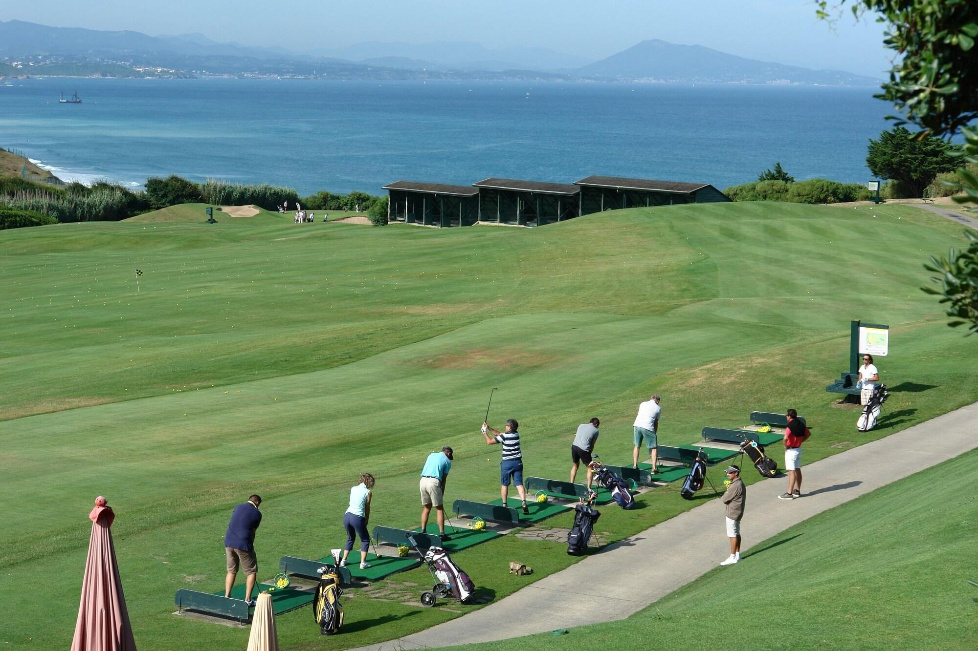 Hôtel Barnea by null