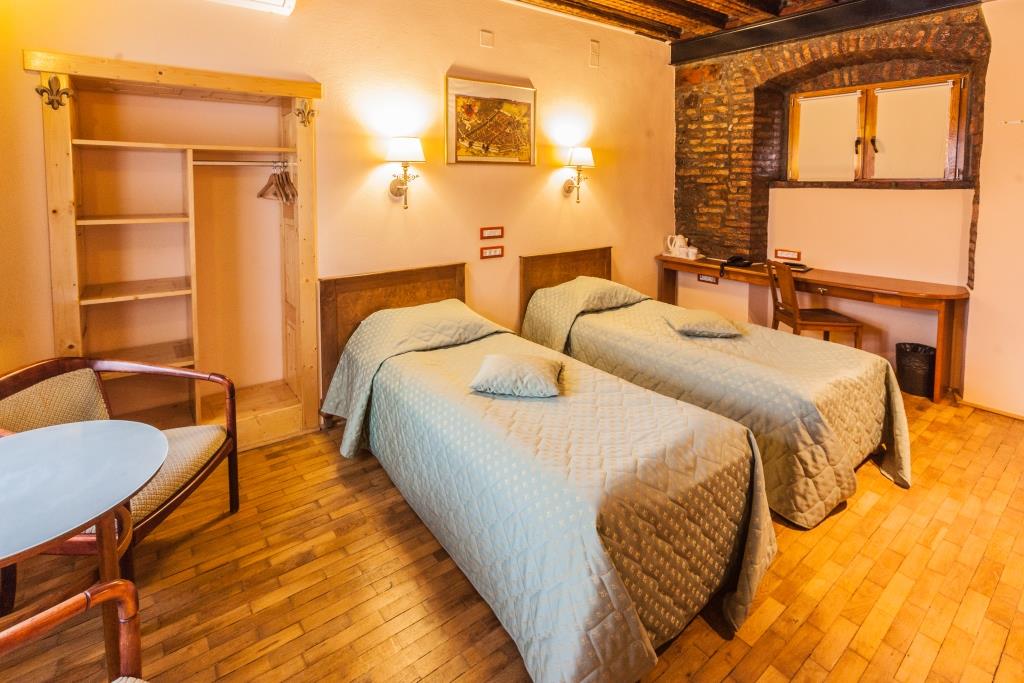 Hotel Casa Wagner Brașov by null