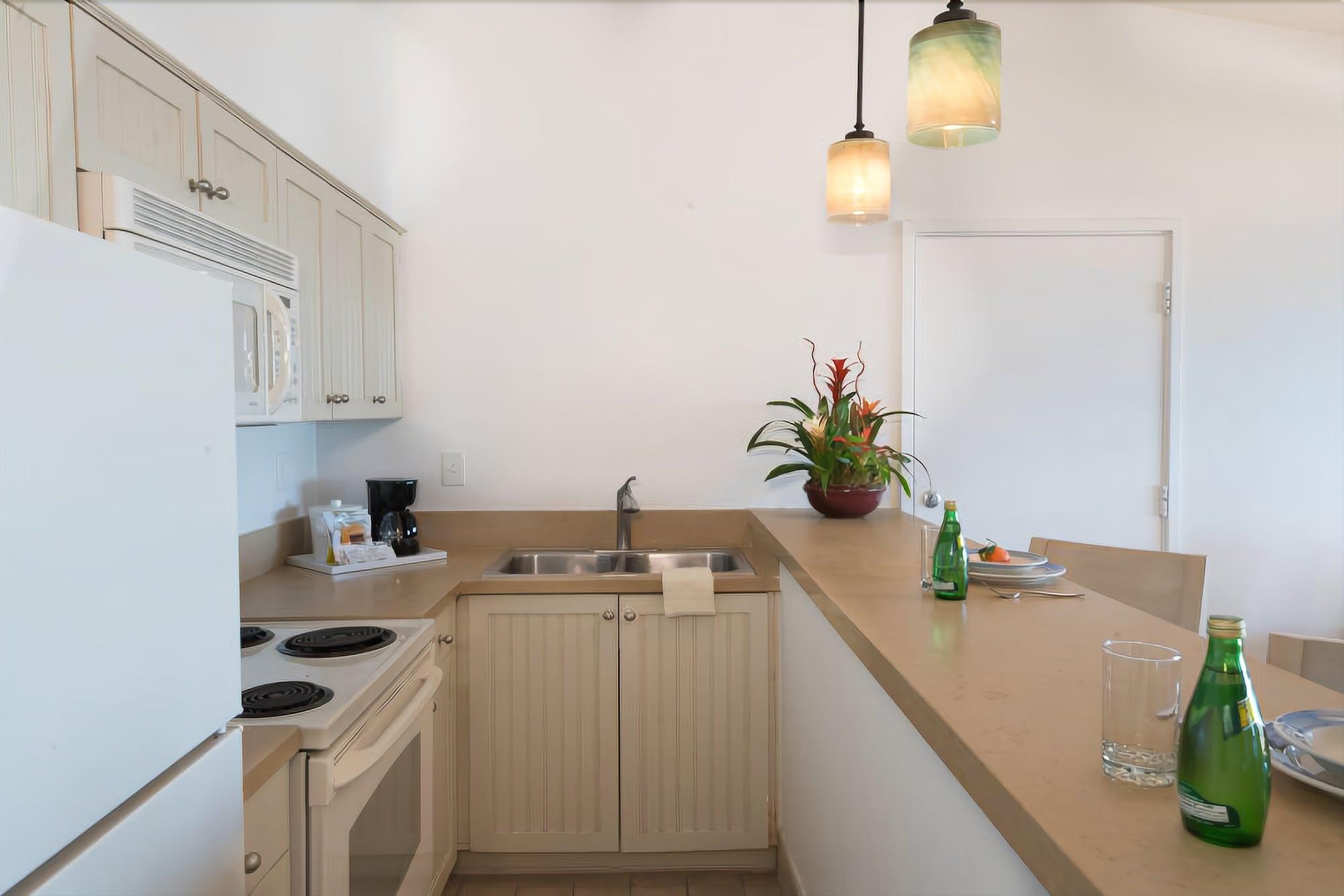 La Jolla Shores Hotel by null