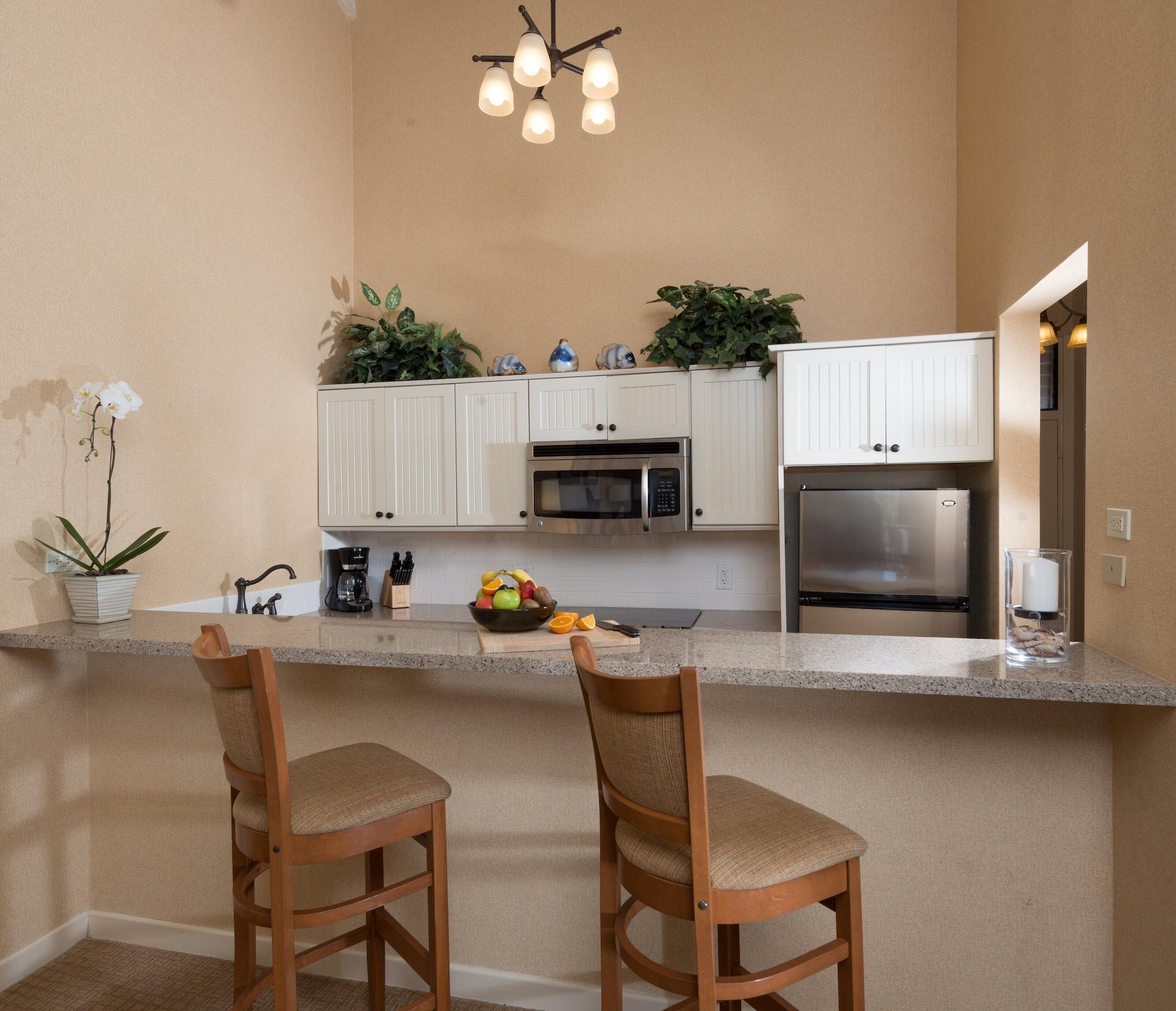 La Jolla Shores Hotel by null