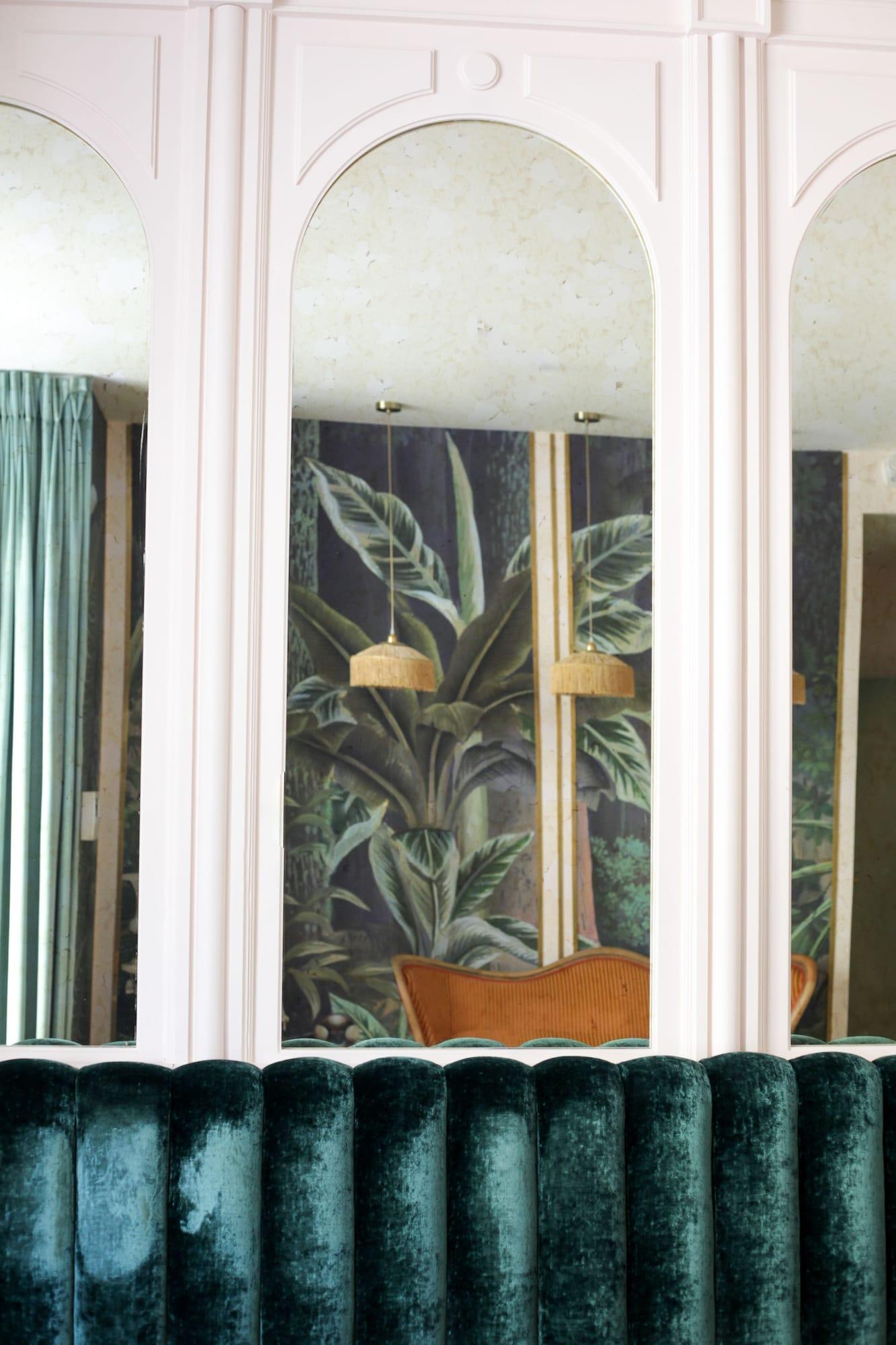 Hôtel Singulier Bordeaux - Boutique Hôtel & Spa by Anne Semonin by null